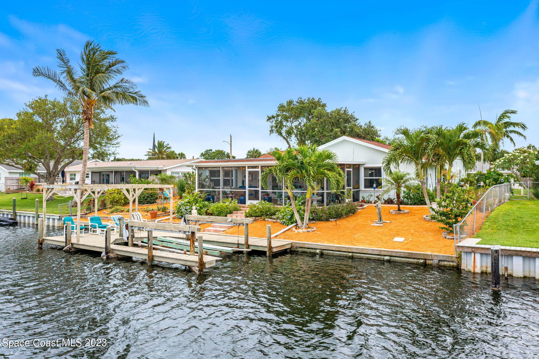 427 Aruba Court