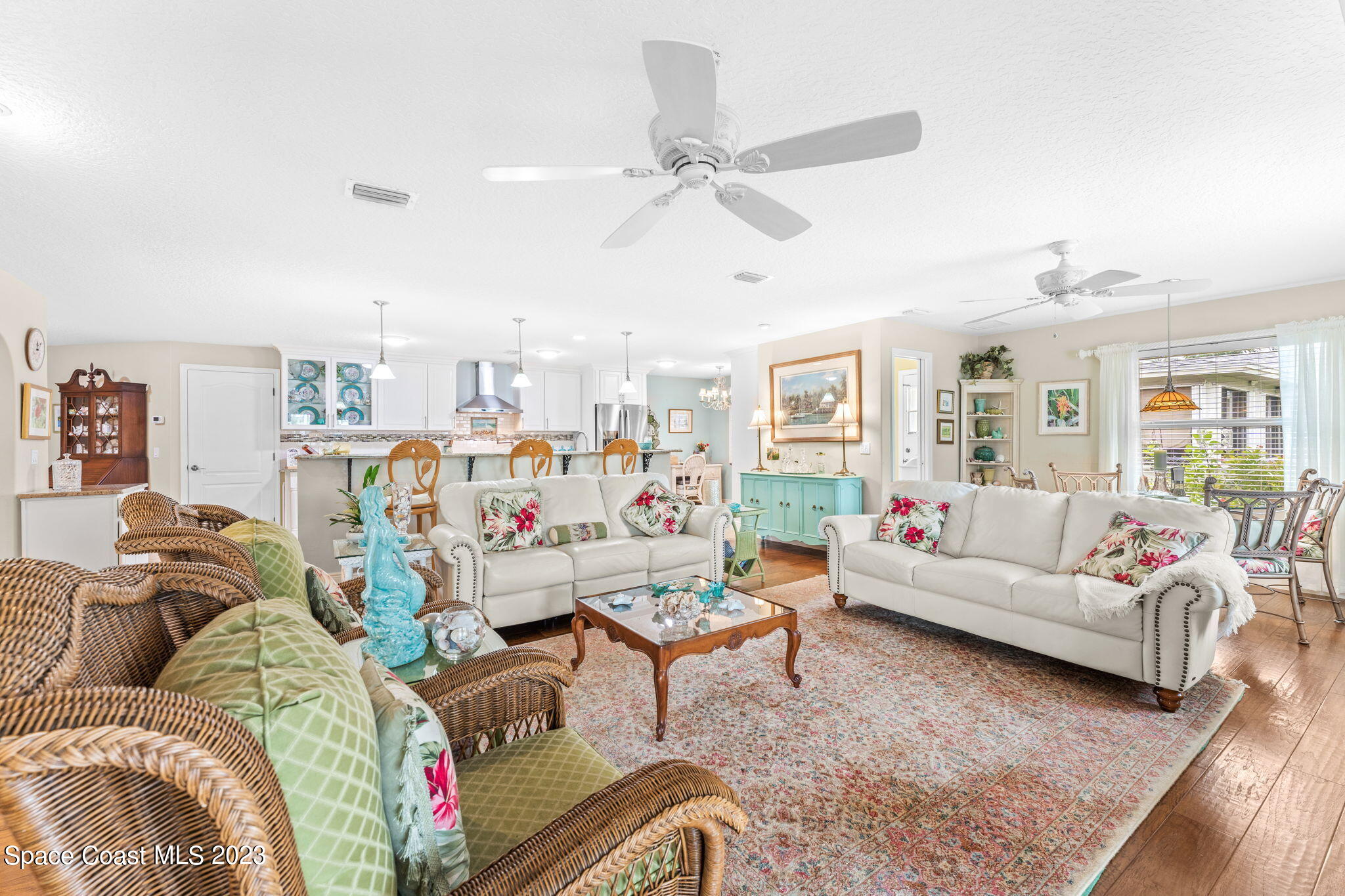 427 Aruba Court
