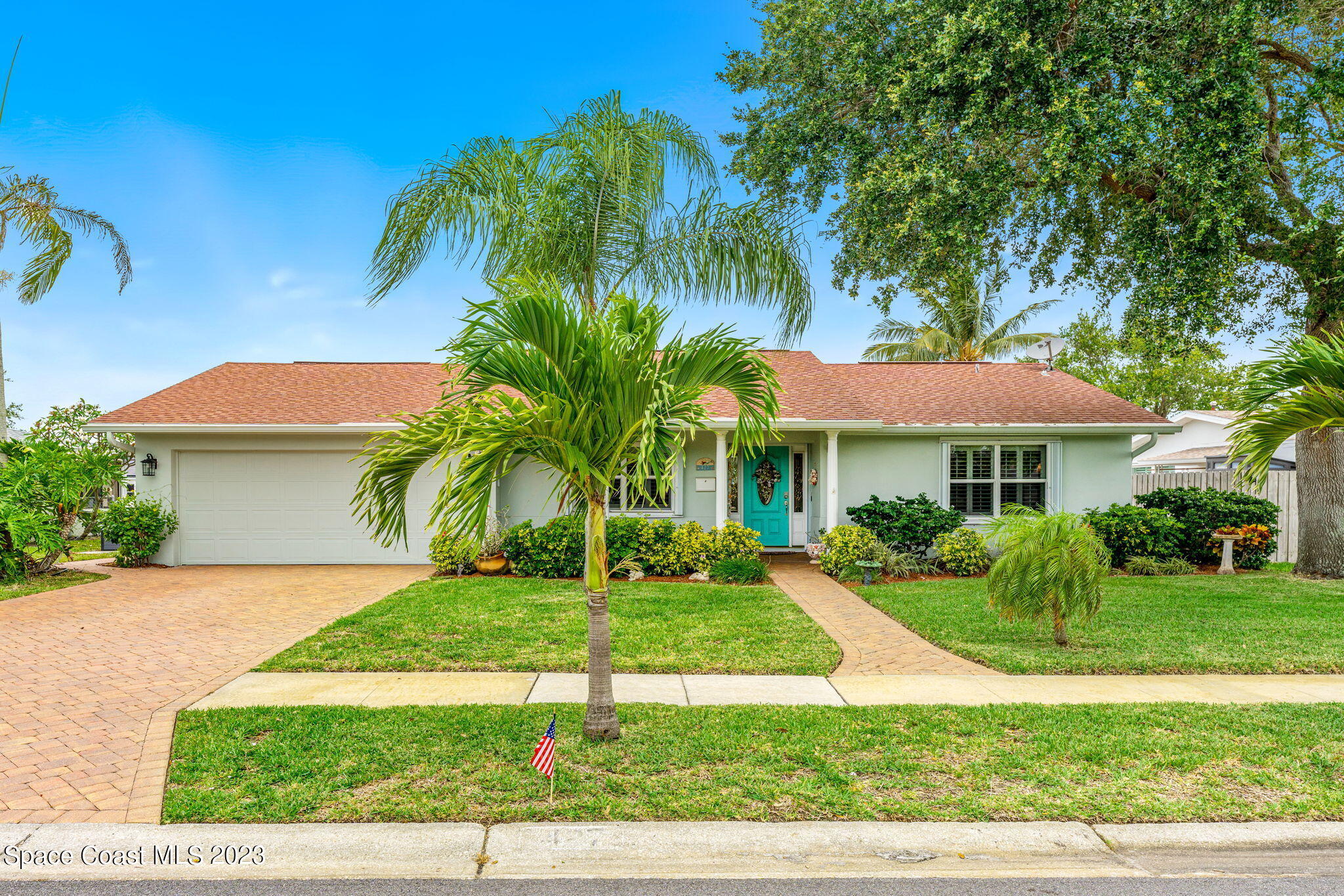 427 Aruba Court