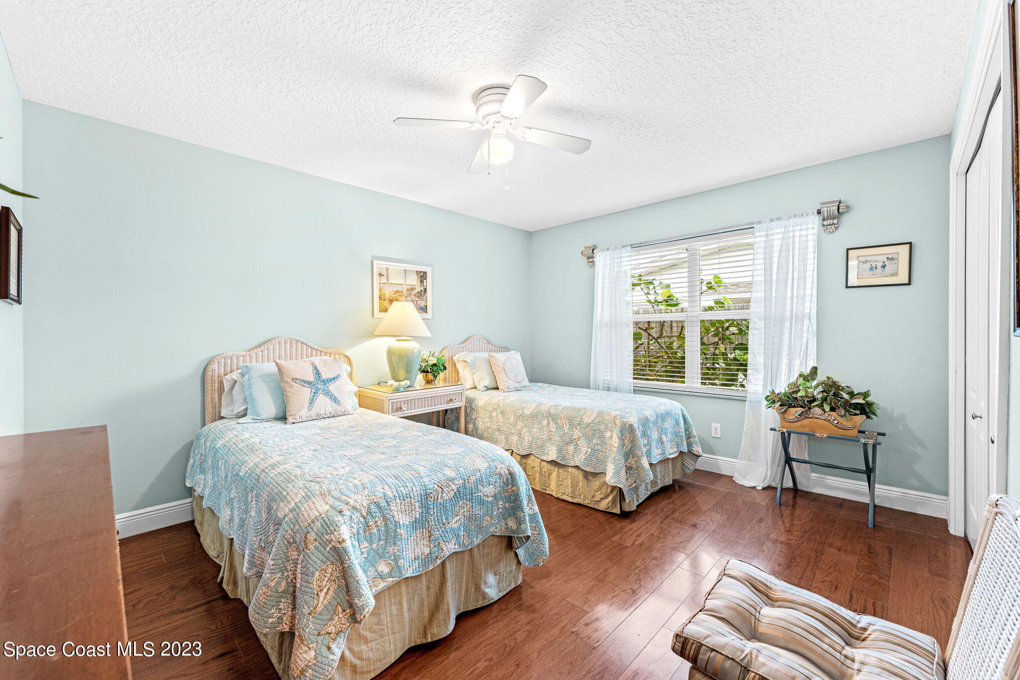 427 Aruba Court
