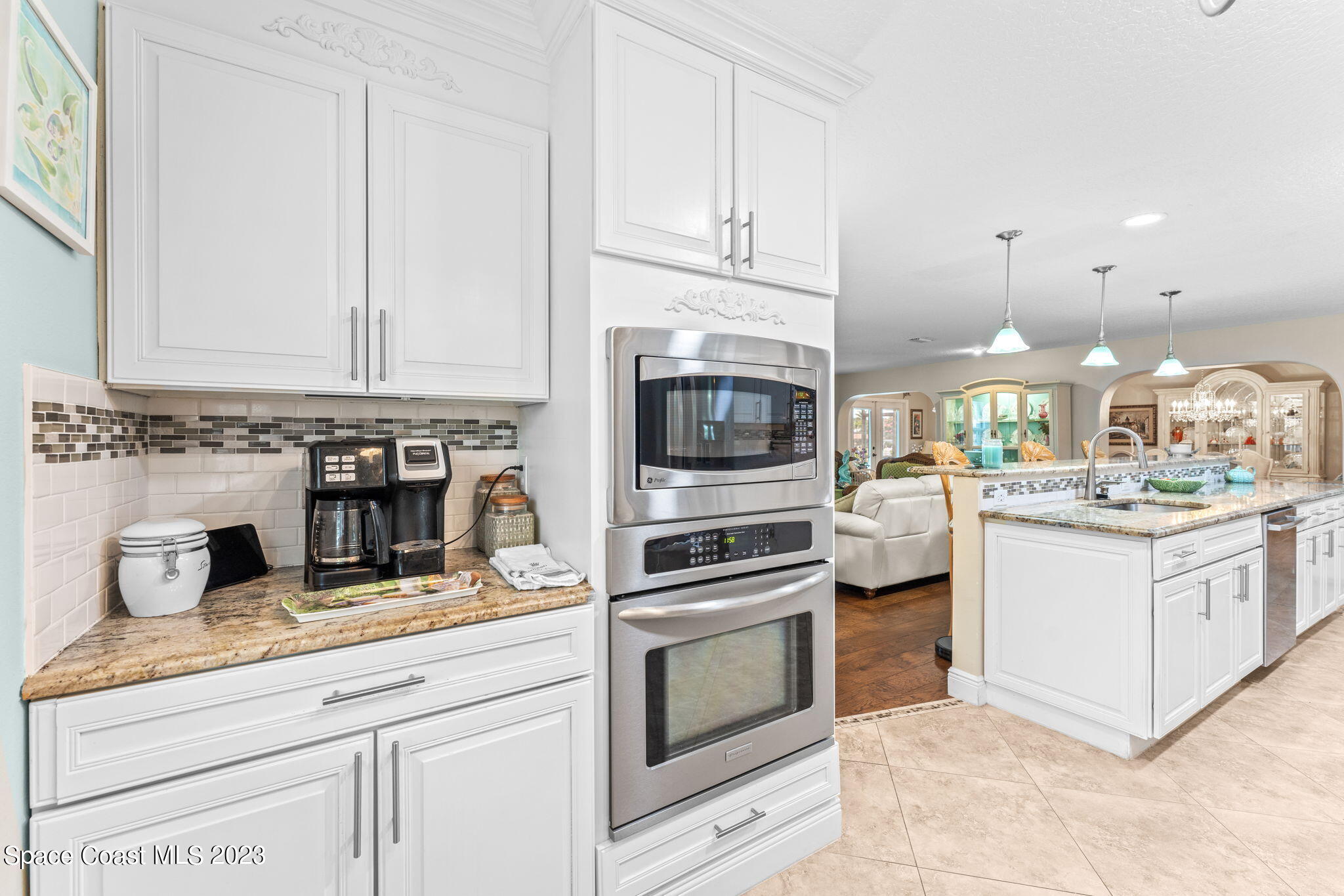 427 Aruba Court