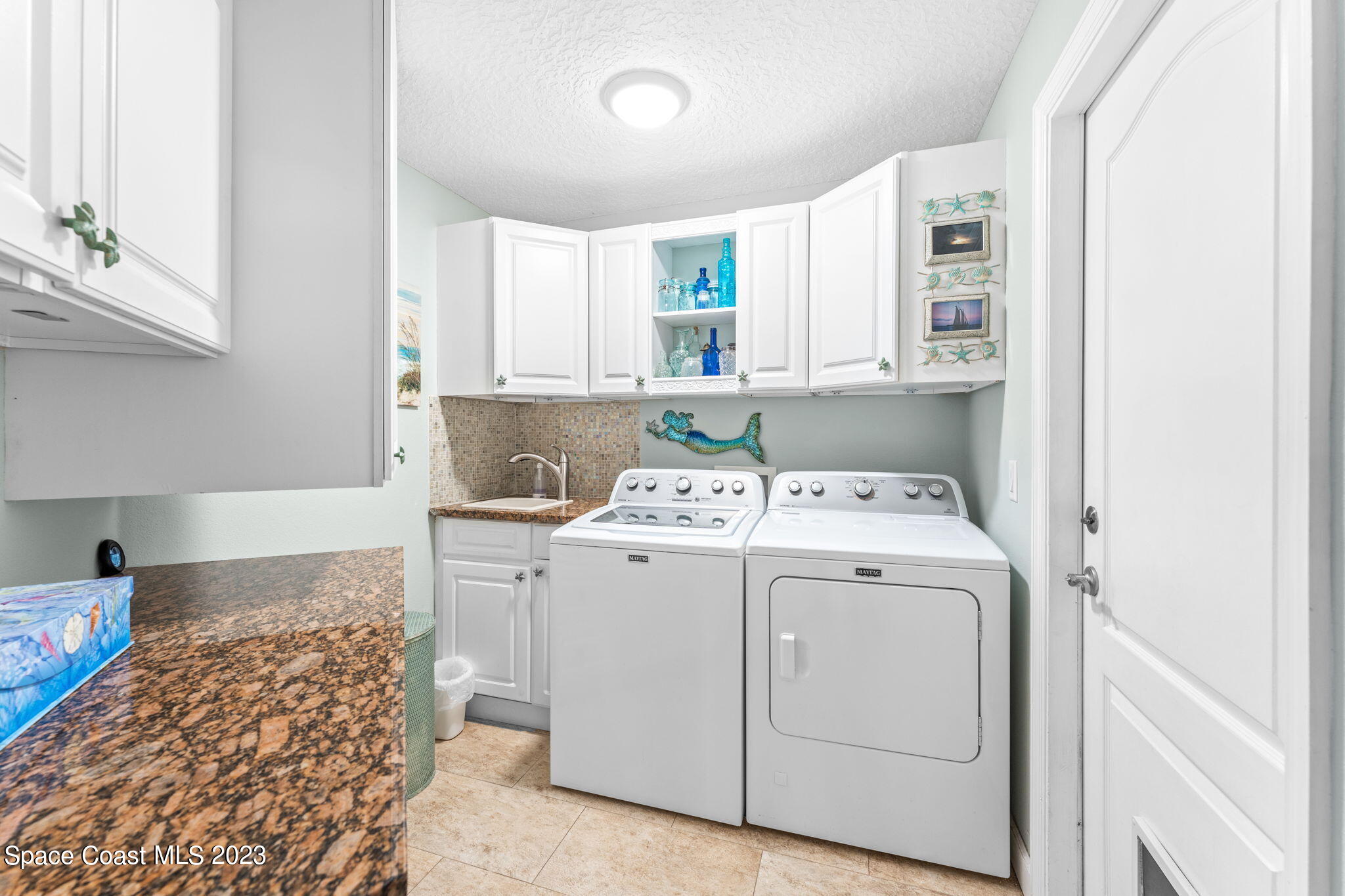 427 Aruba Court