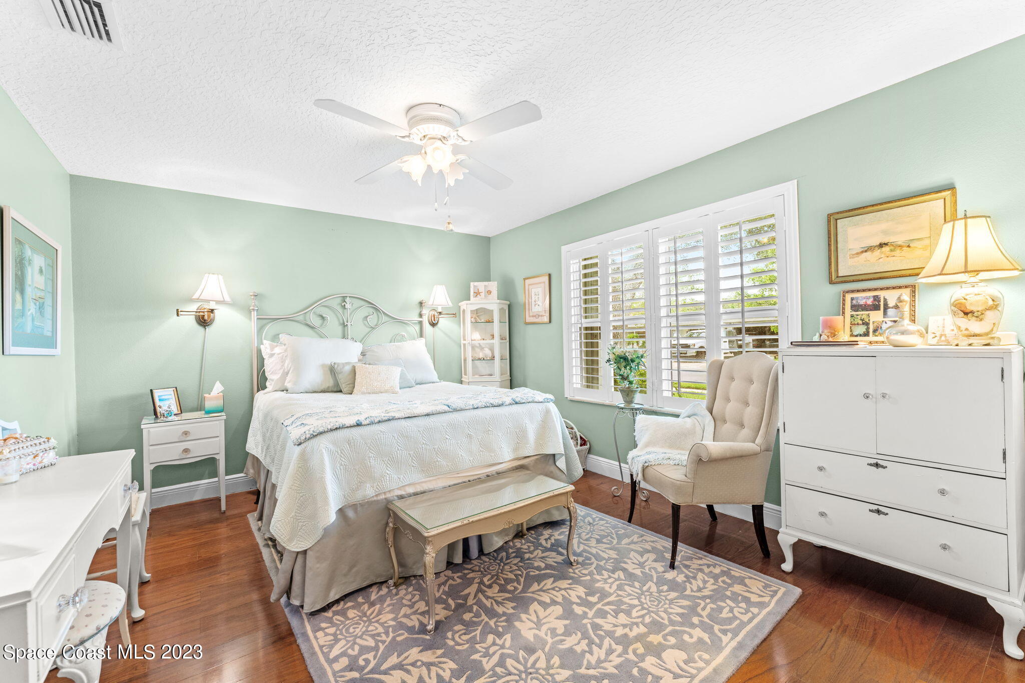 427 Aruba Court