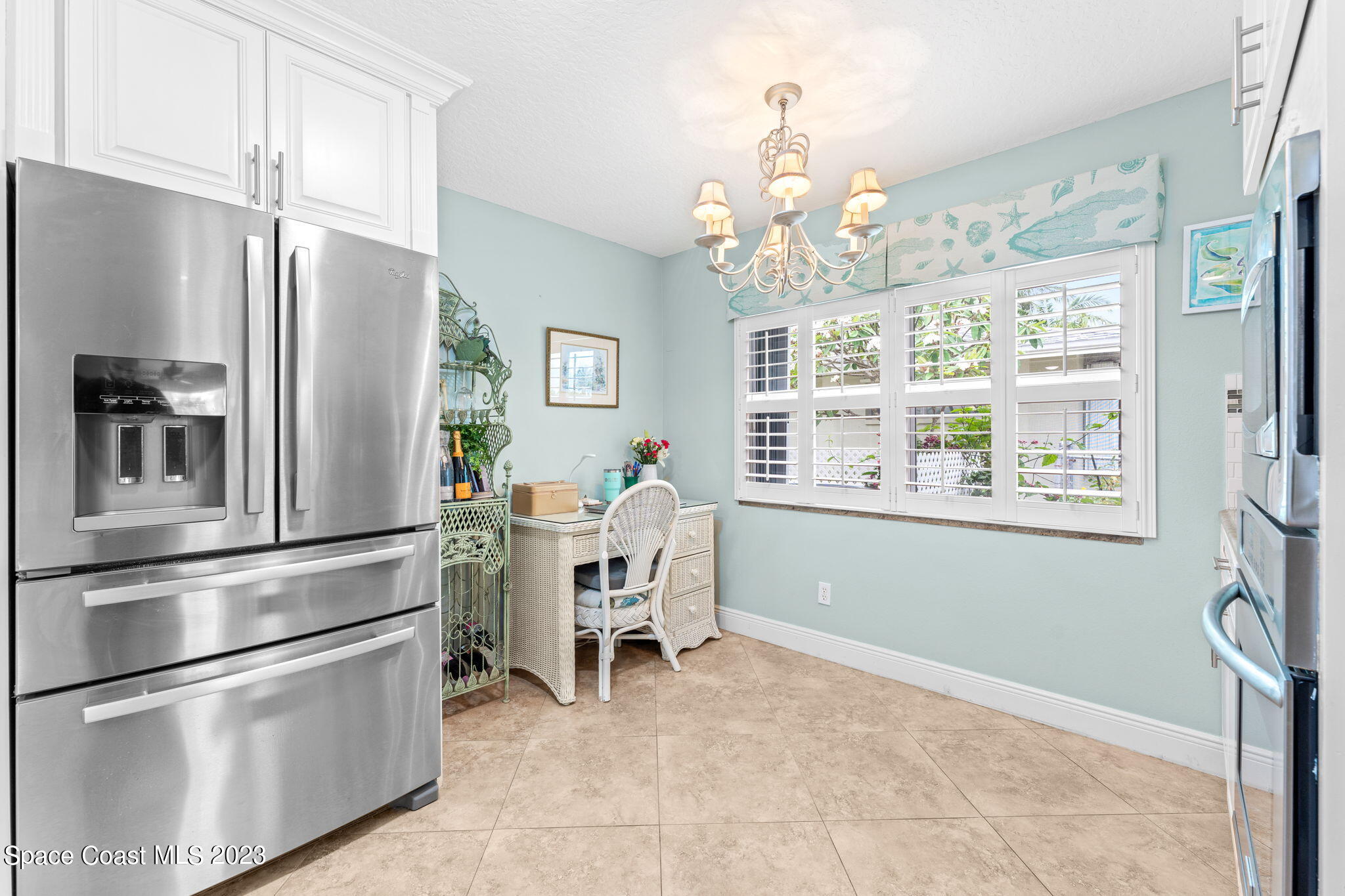 427 Aruba Court