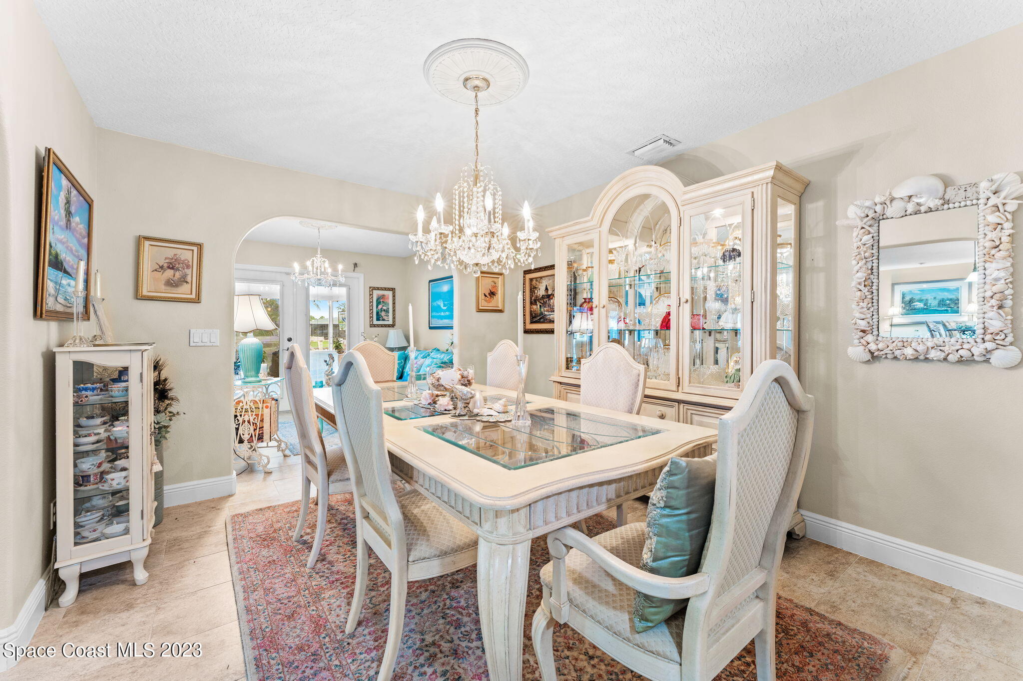 427 Aruba Court