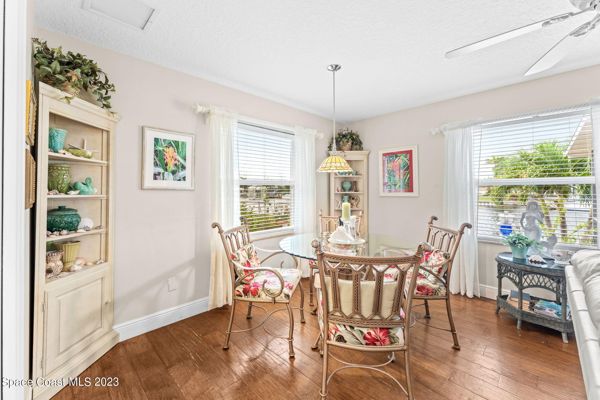427 Aruba Court