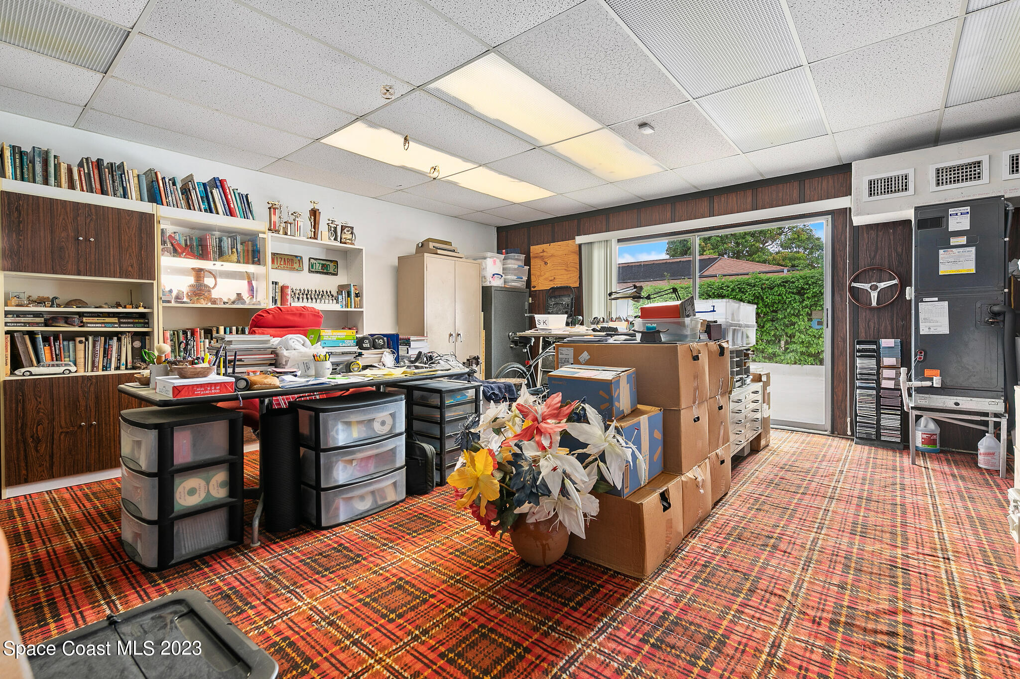 598 Seabreeze Drive