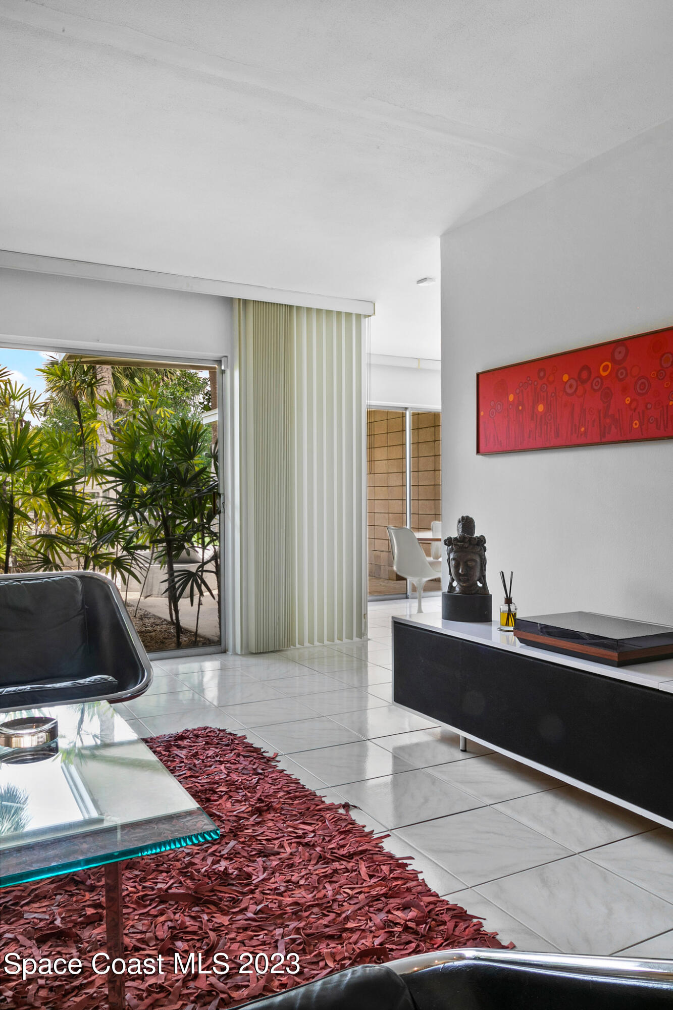 598 Seabreeze Drive