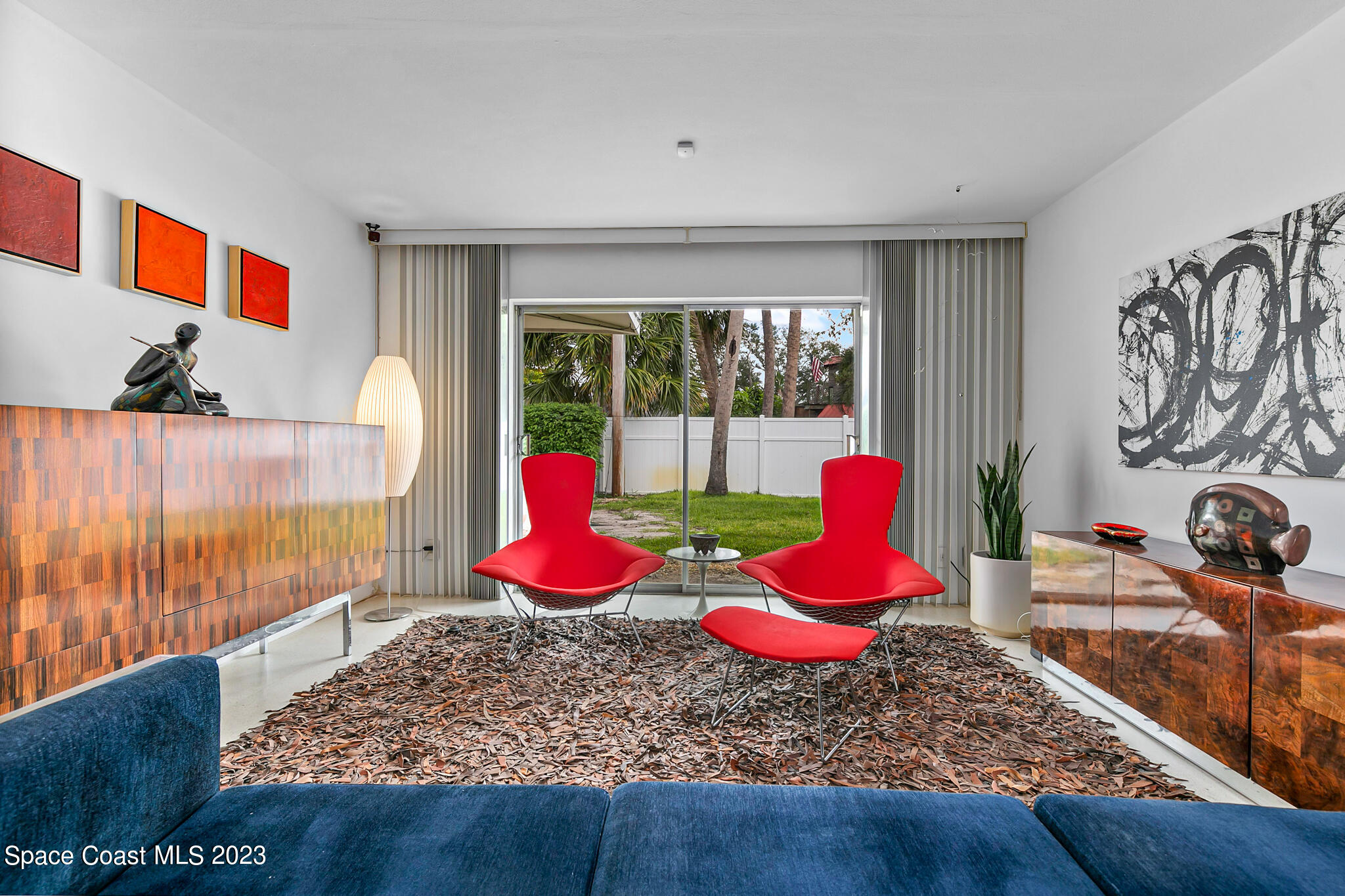 598 Seabreeze Drive