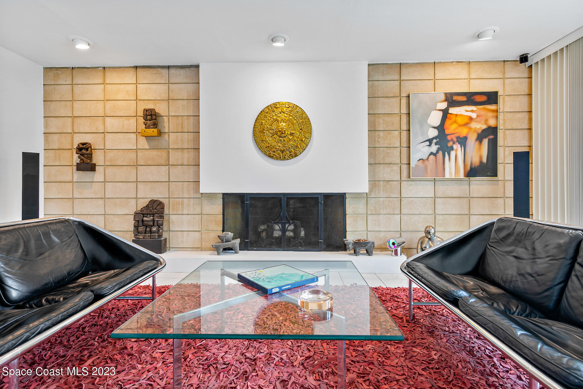 598 Seabreeze Drive