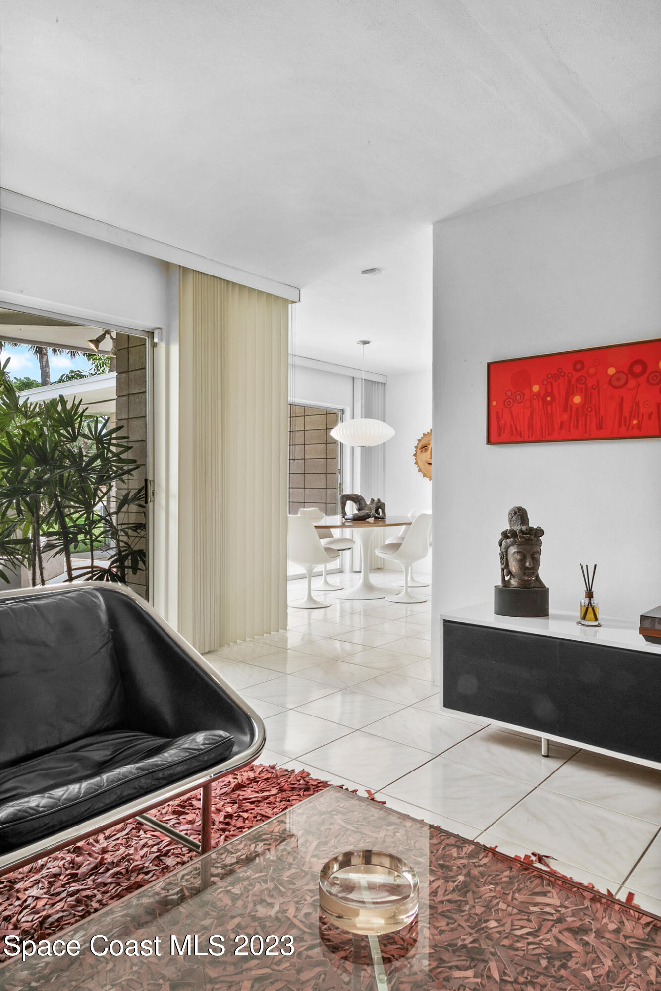 598 Seabreeze Drive