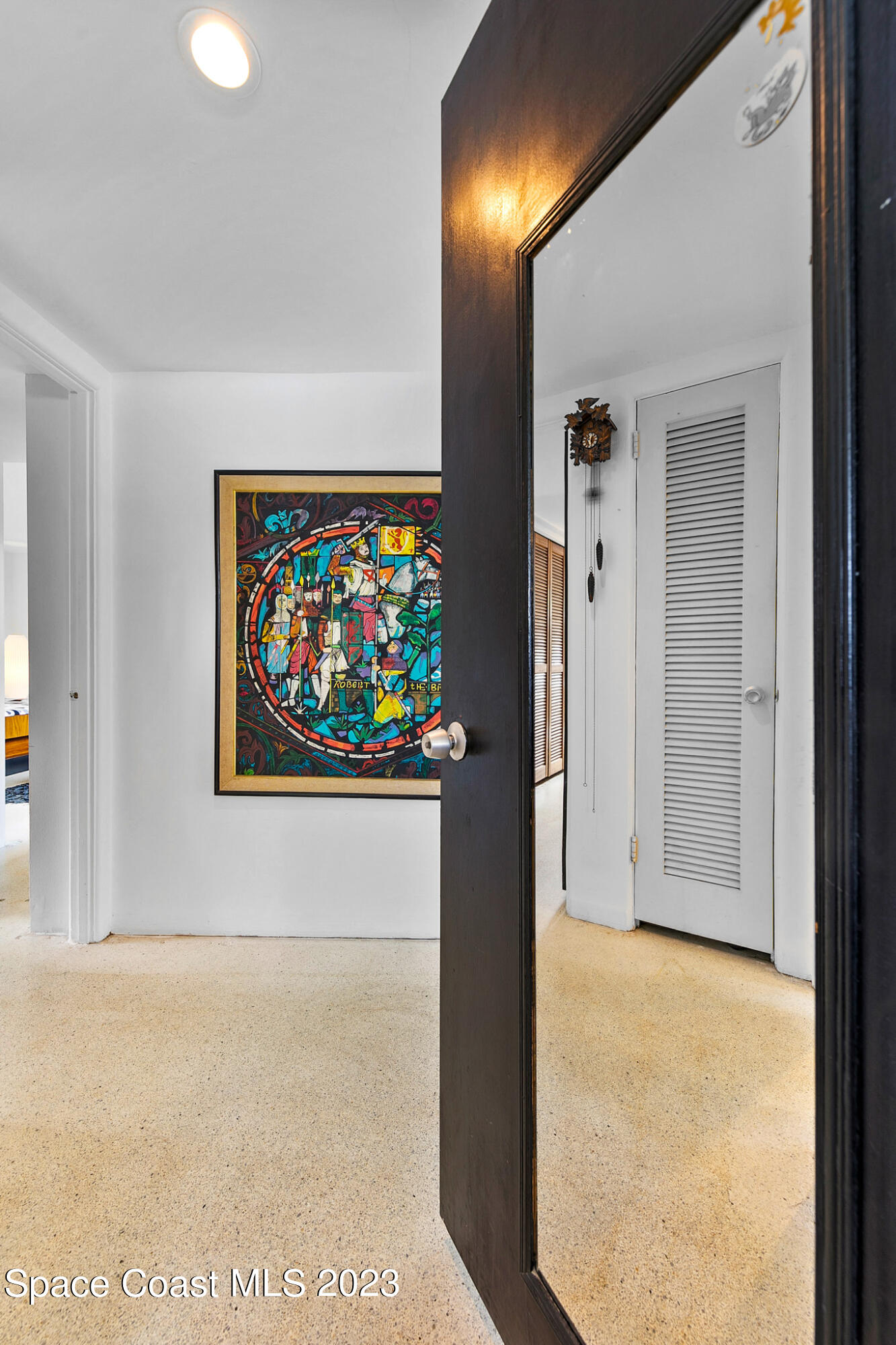598 Seabreeze Drive