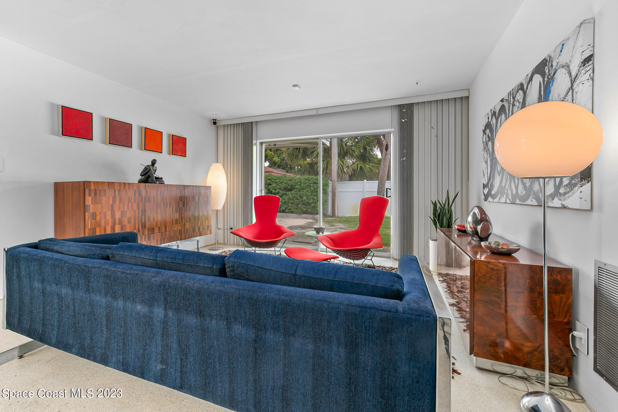 598 Seabreeze Drive