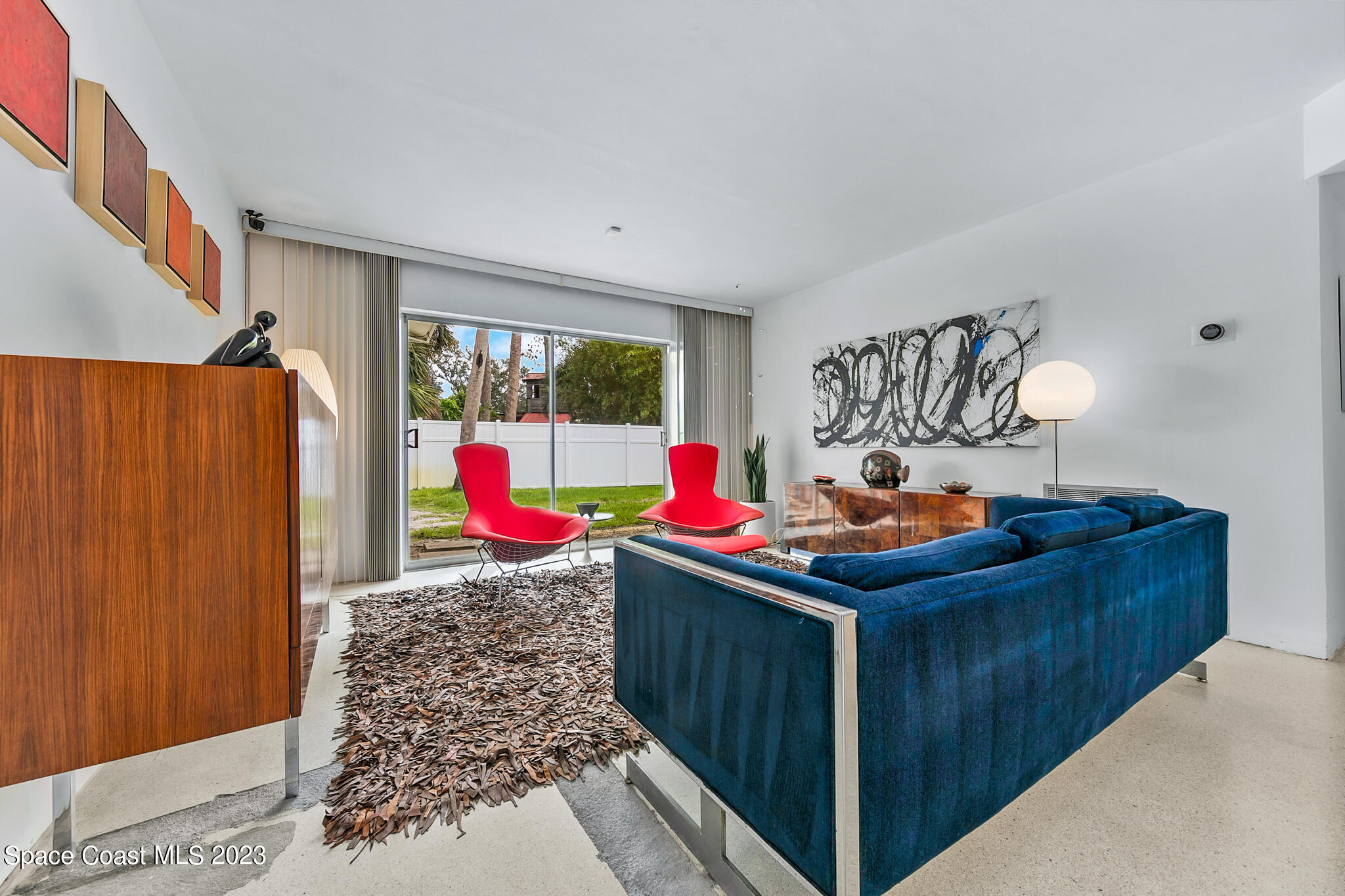 598 Seabreeze Drive