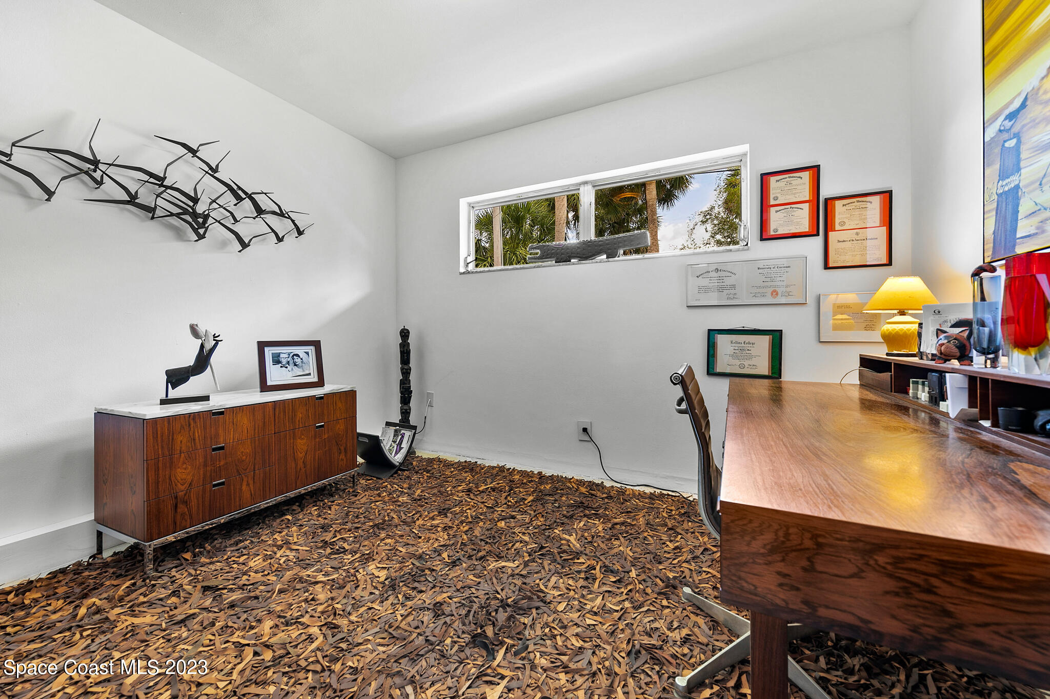 598 Seabreeze Drive