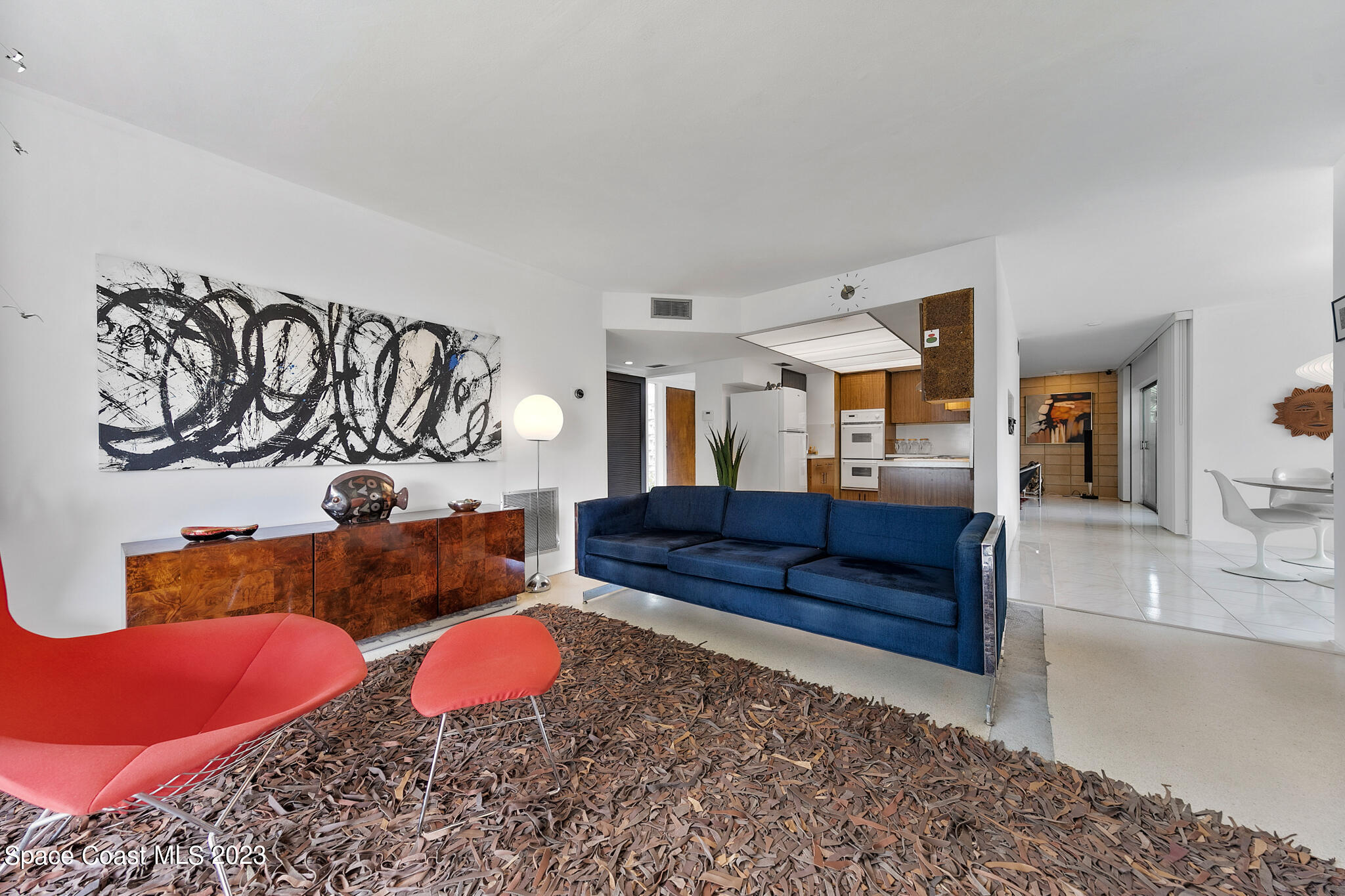 598 Seabreeze Drive