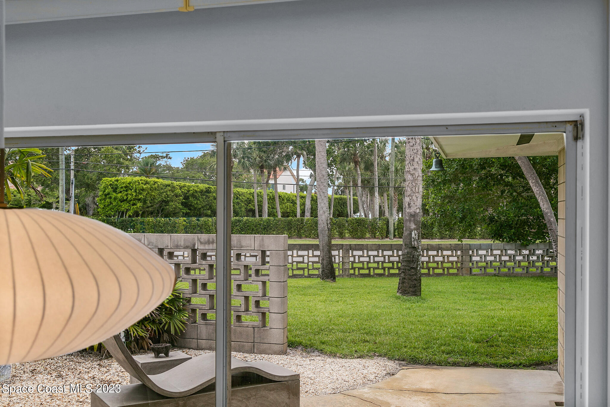 598 Seabreeze Drive