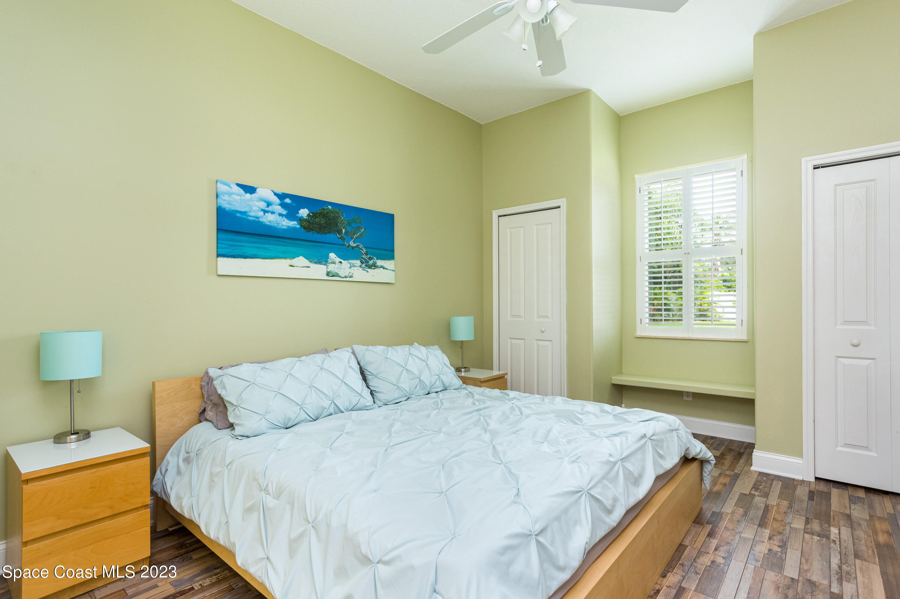 850 Maple Ridge Drive