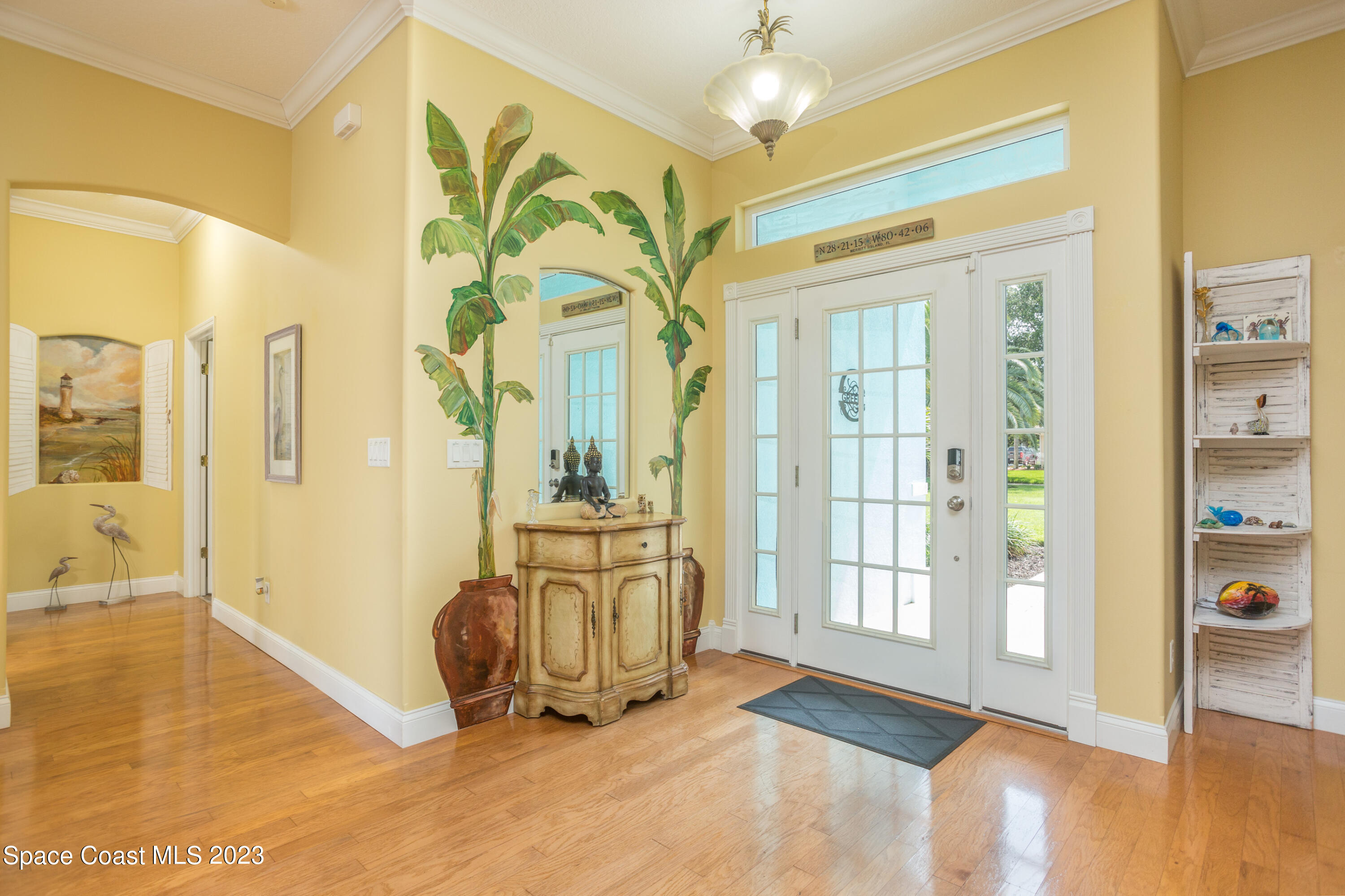 850 Maple Ridge Drive