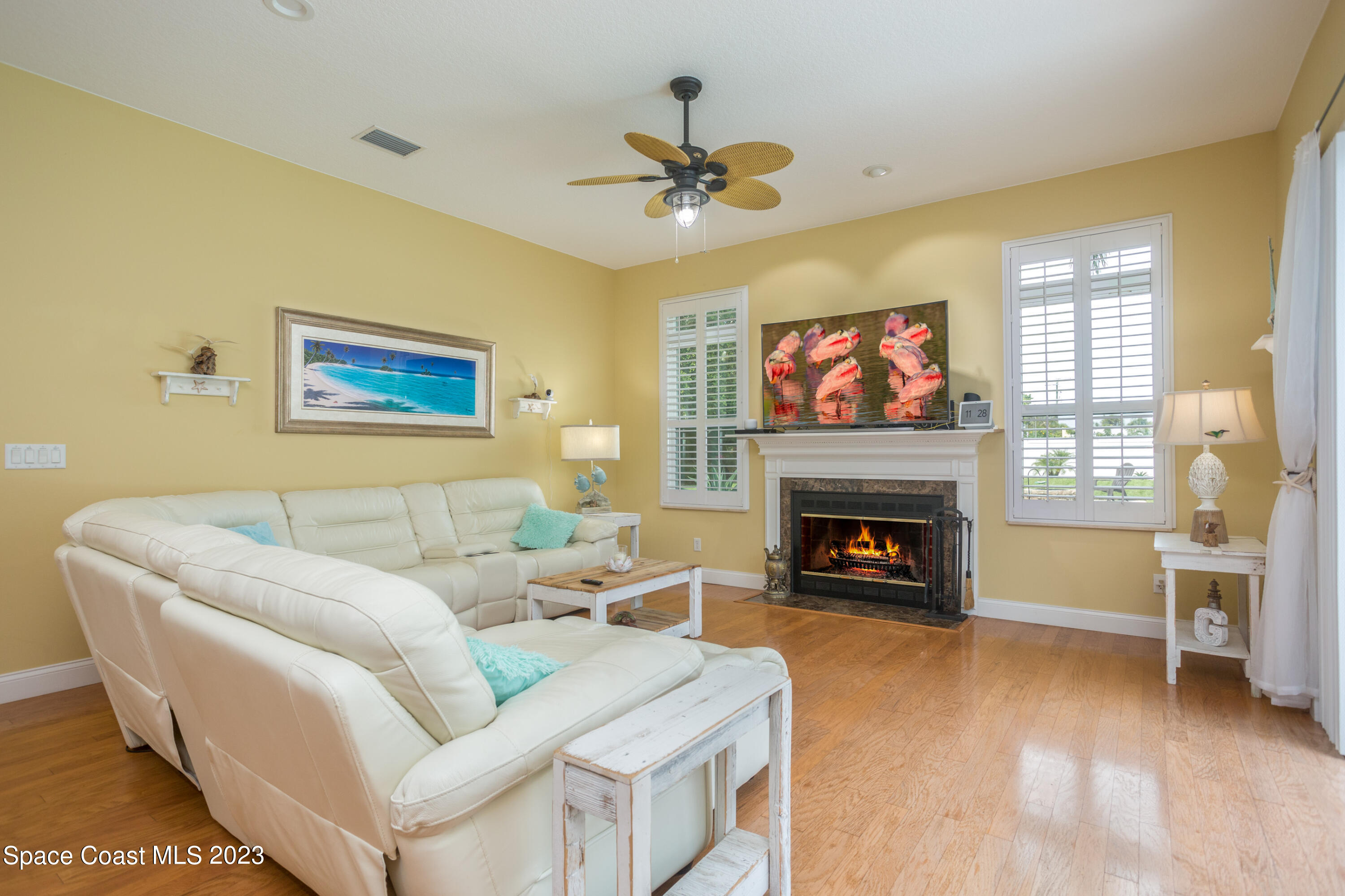 850 Maple Ridge Drive