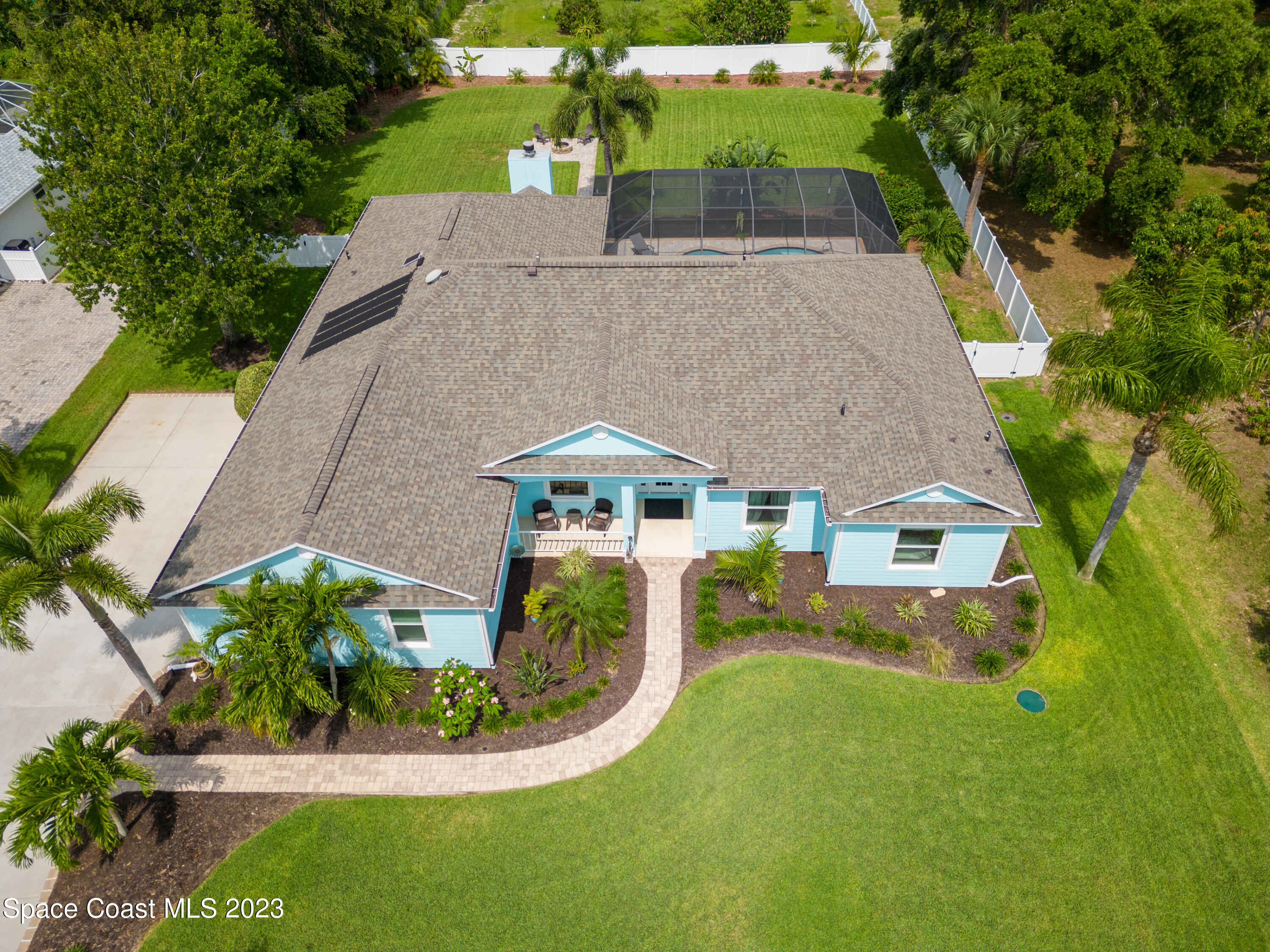 850 Maple Ridge Drive