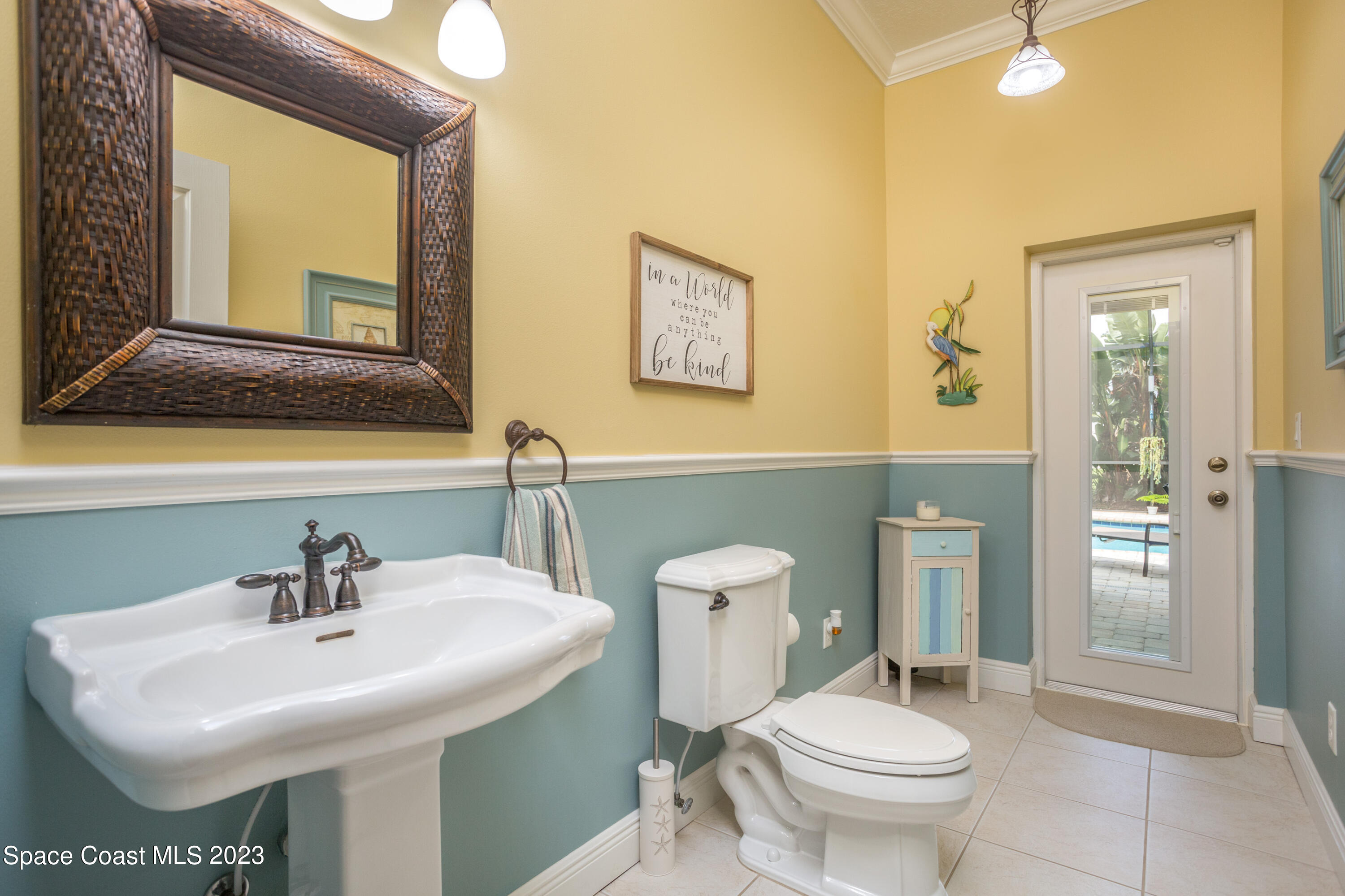 850 Maple Ridge Drive