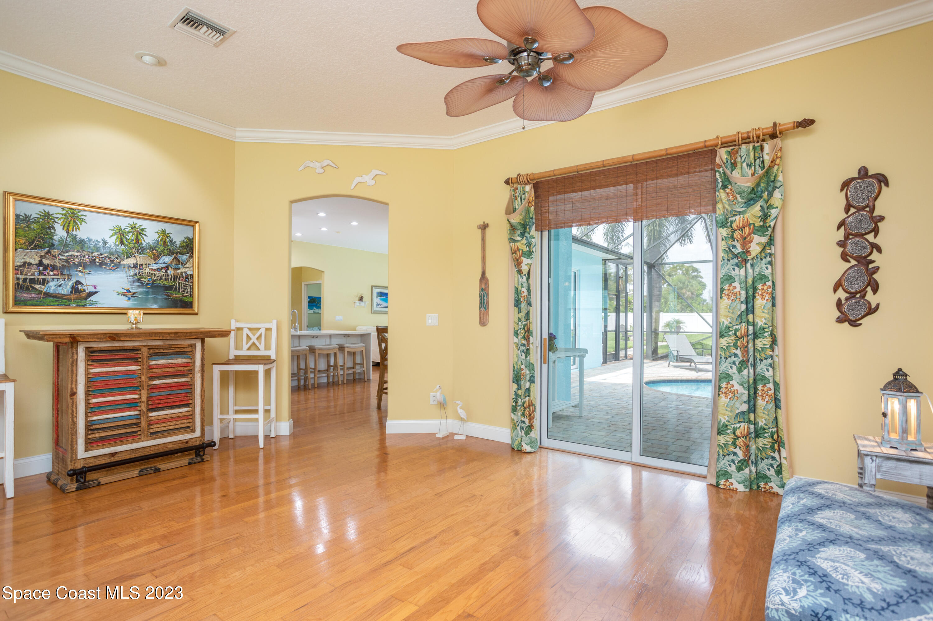 850 Maple Ridge Drive