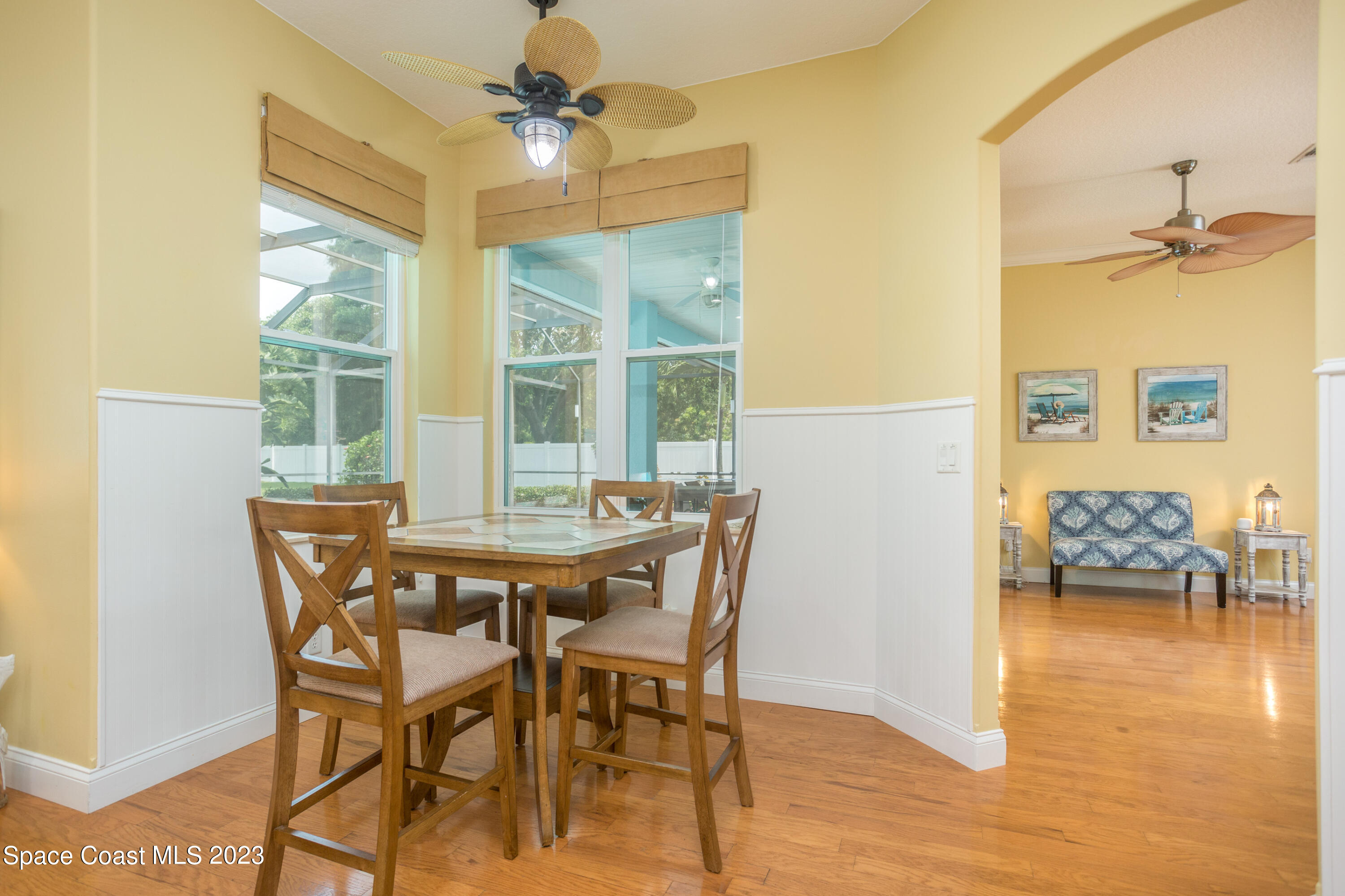 850 Maple Ridge Drive