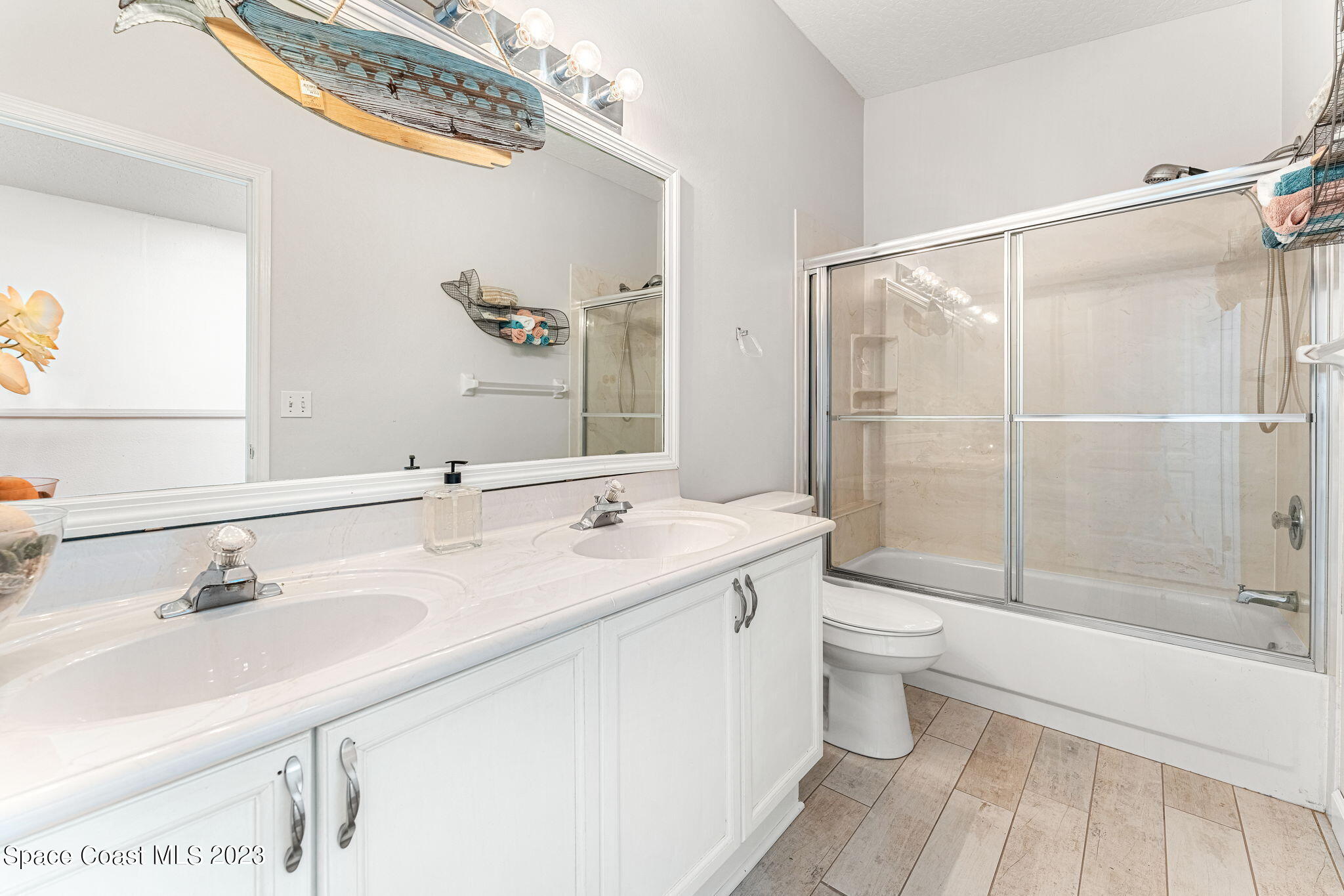75 Coral Sea Way, 11
