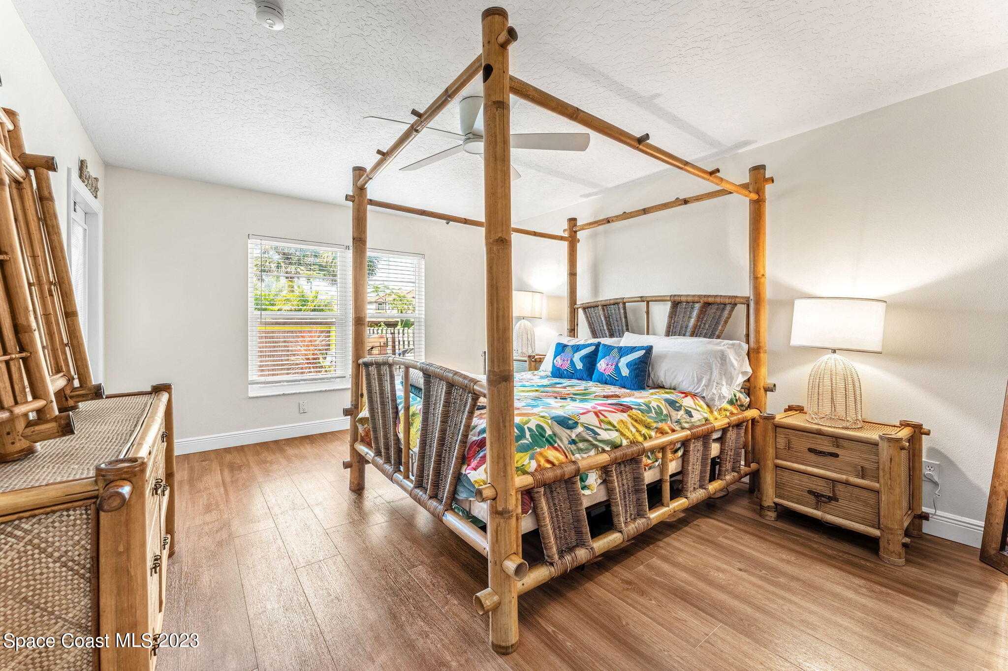 75 Coral Sea Way, 11