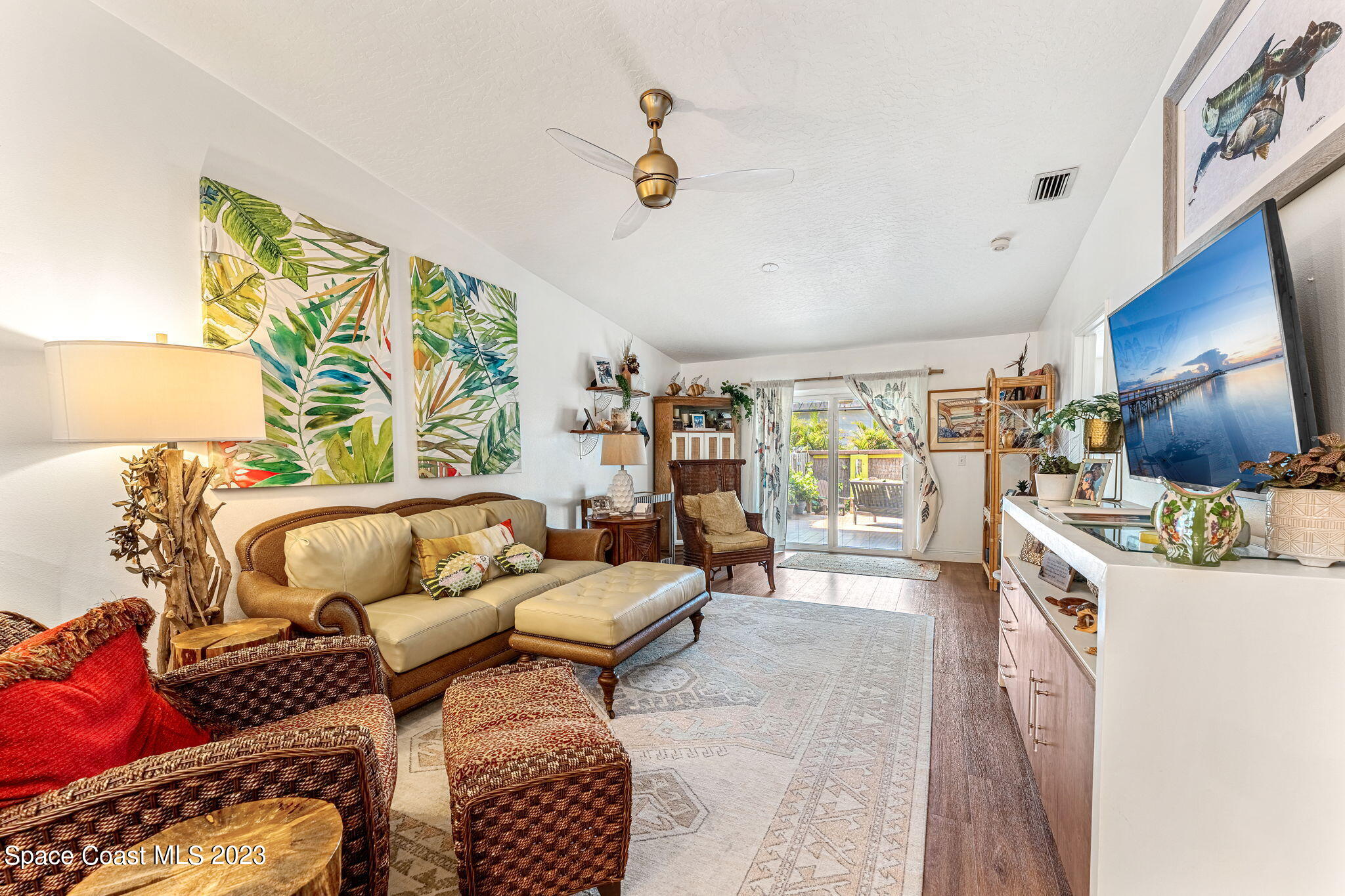 75 Coral Sea Way, 11