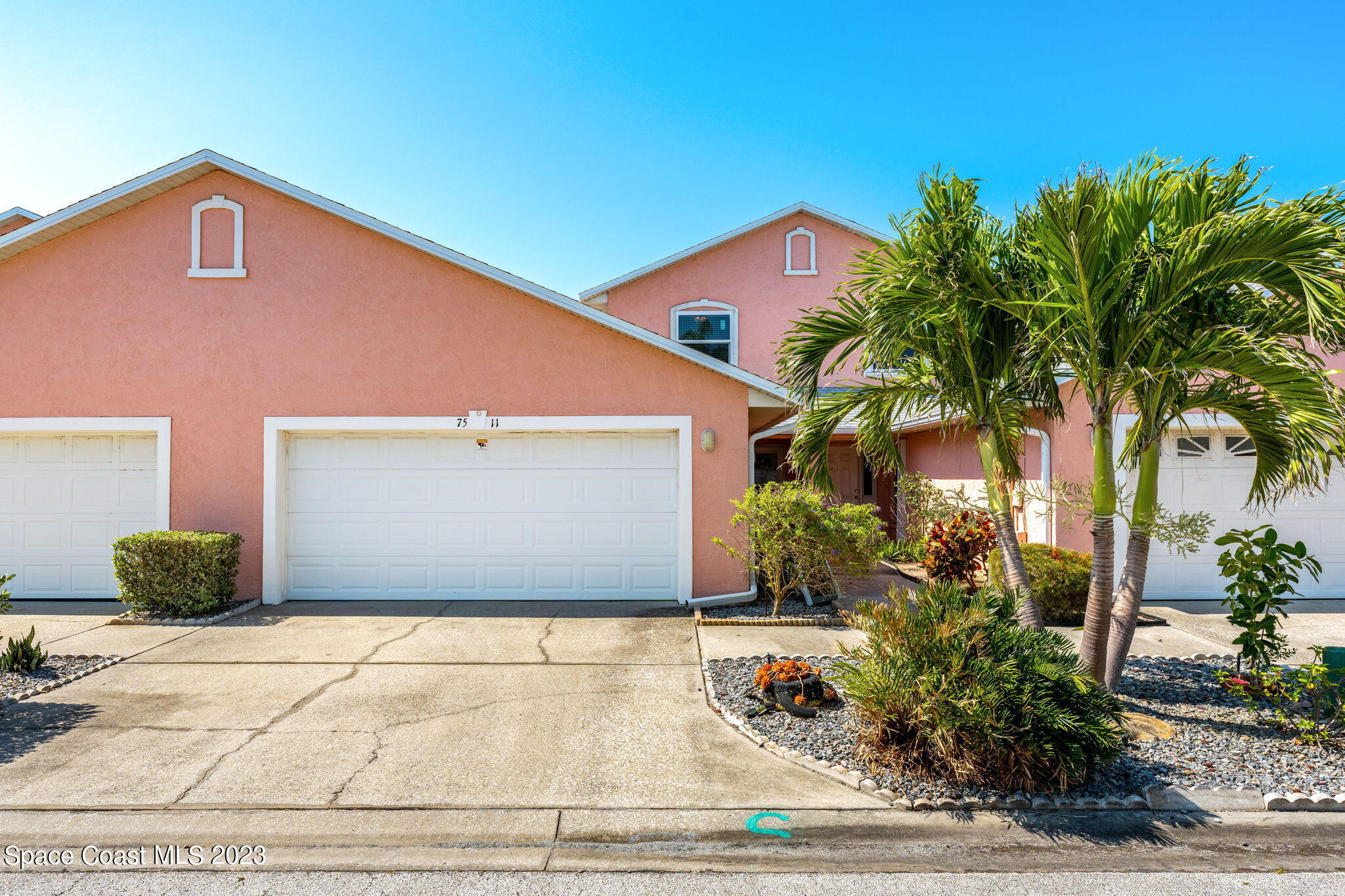 75 Coral Sea Way, 11