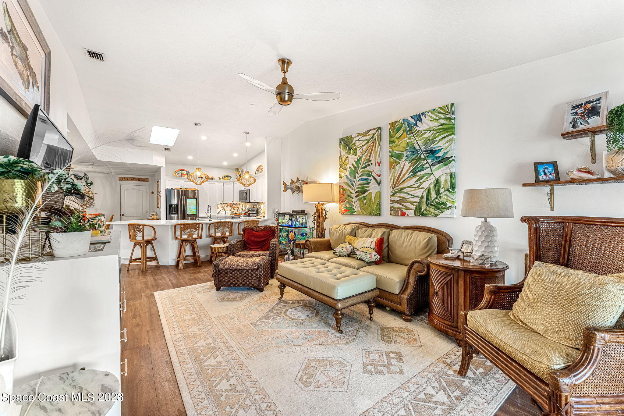75 Coral Sea Way, 11