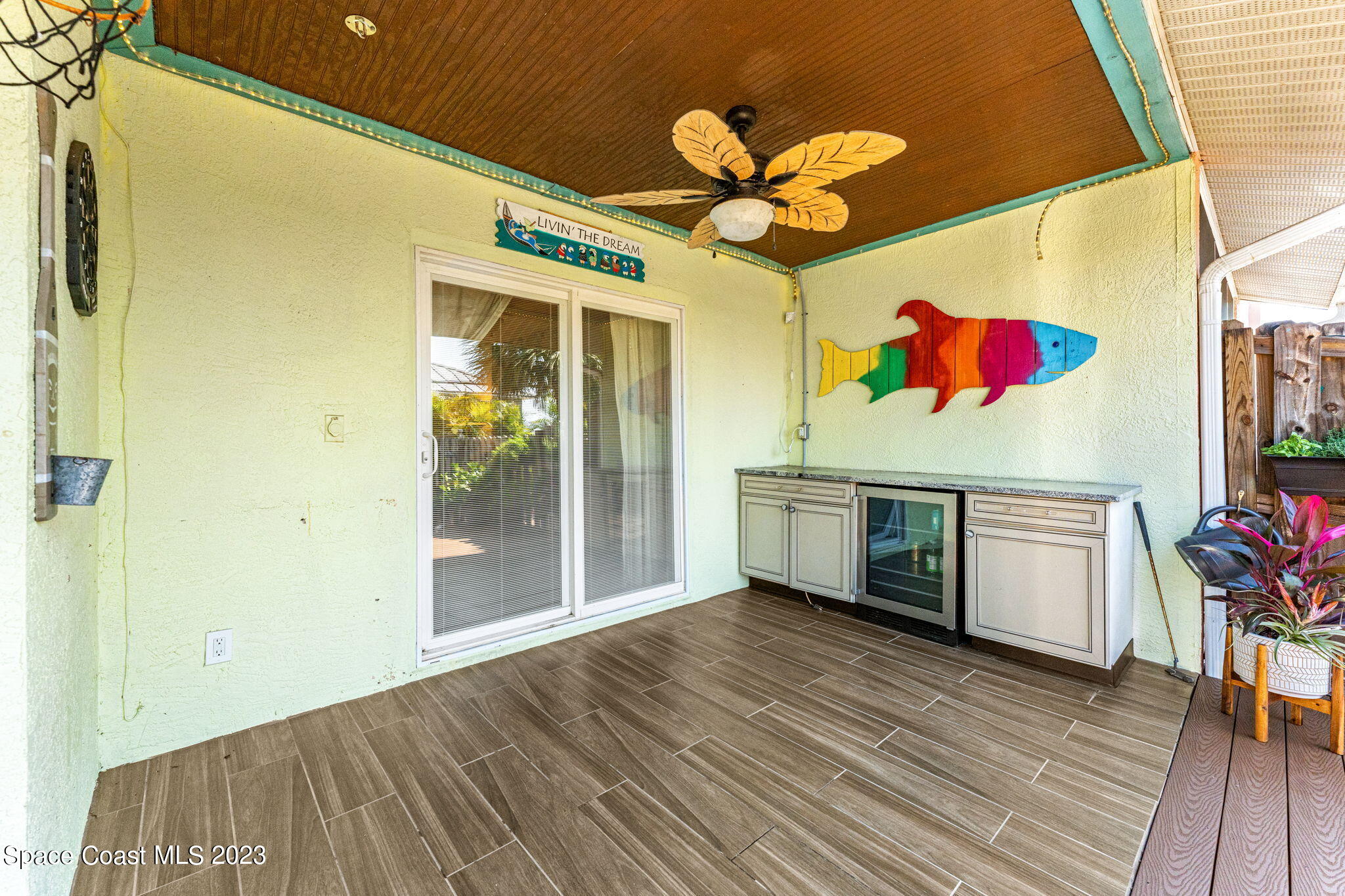 75 Coral Sea Way, 11