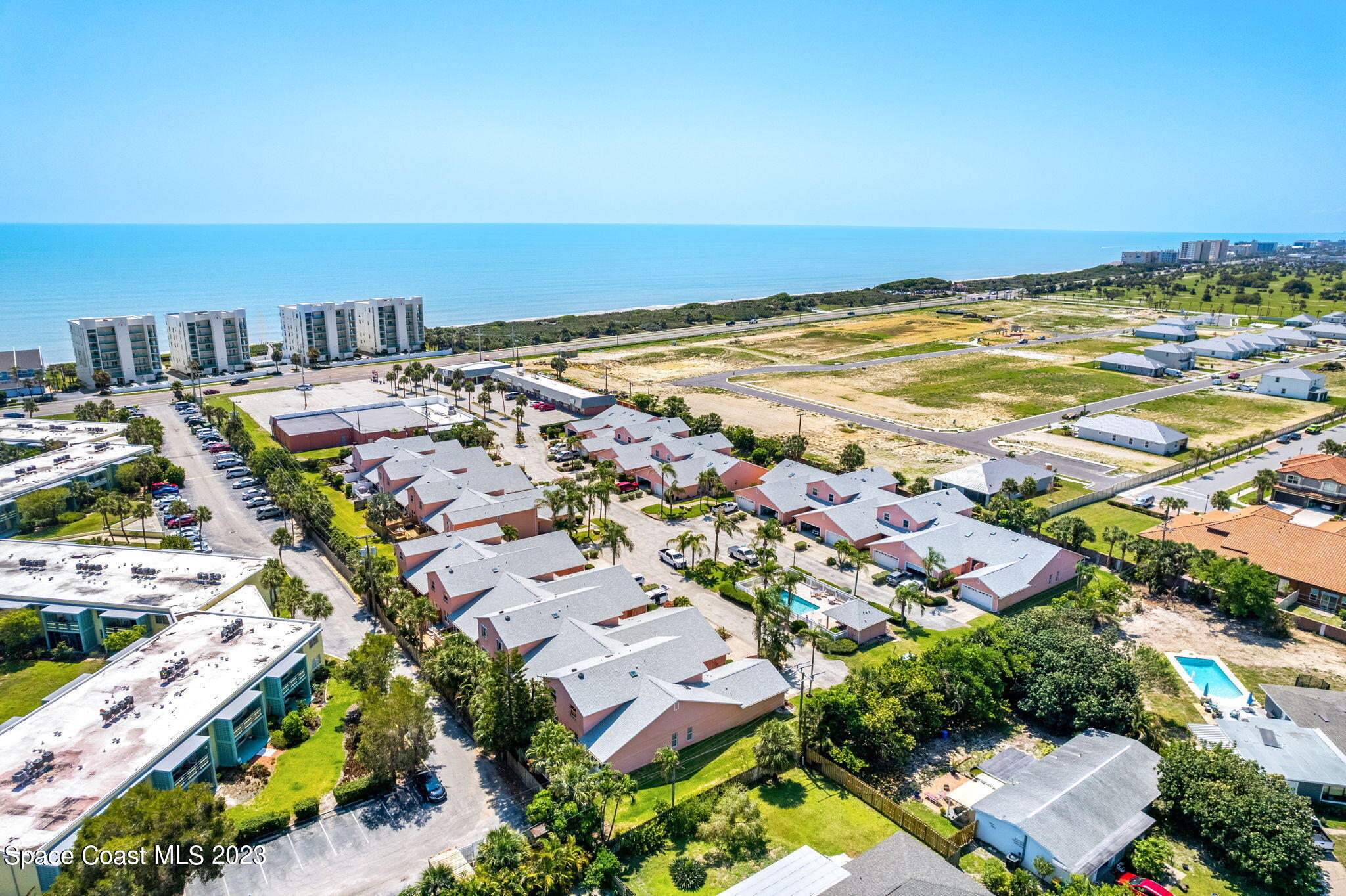 75 Coral Sea Way, 11