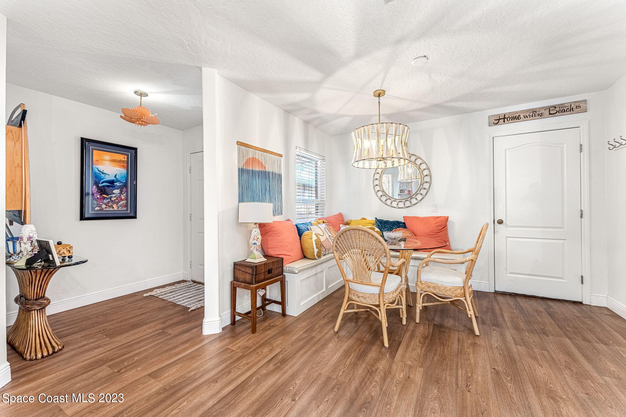 75 Coral Sea Way, 11