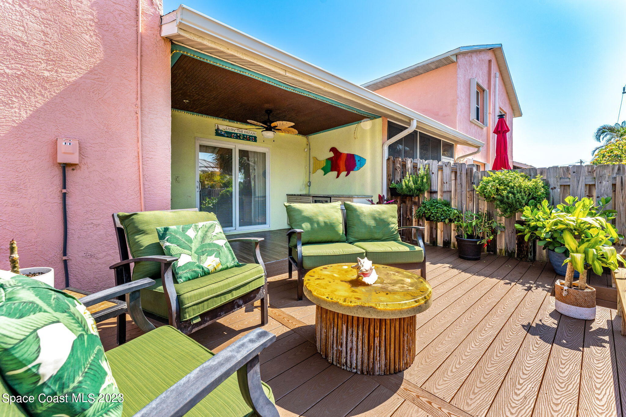 75 Coral Sea Way, 11