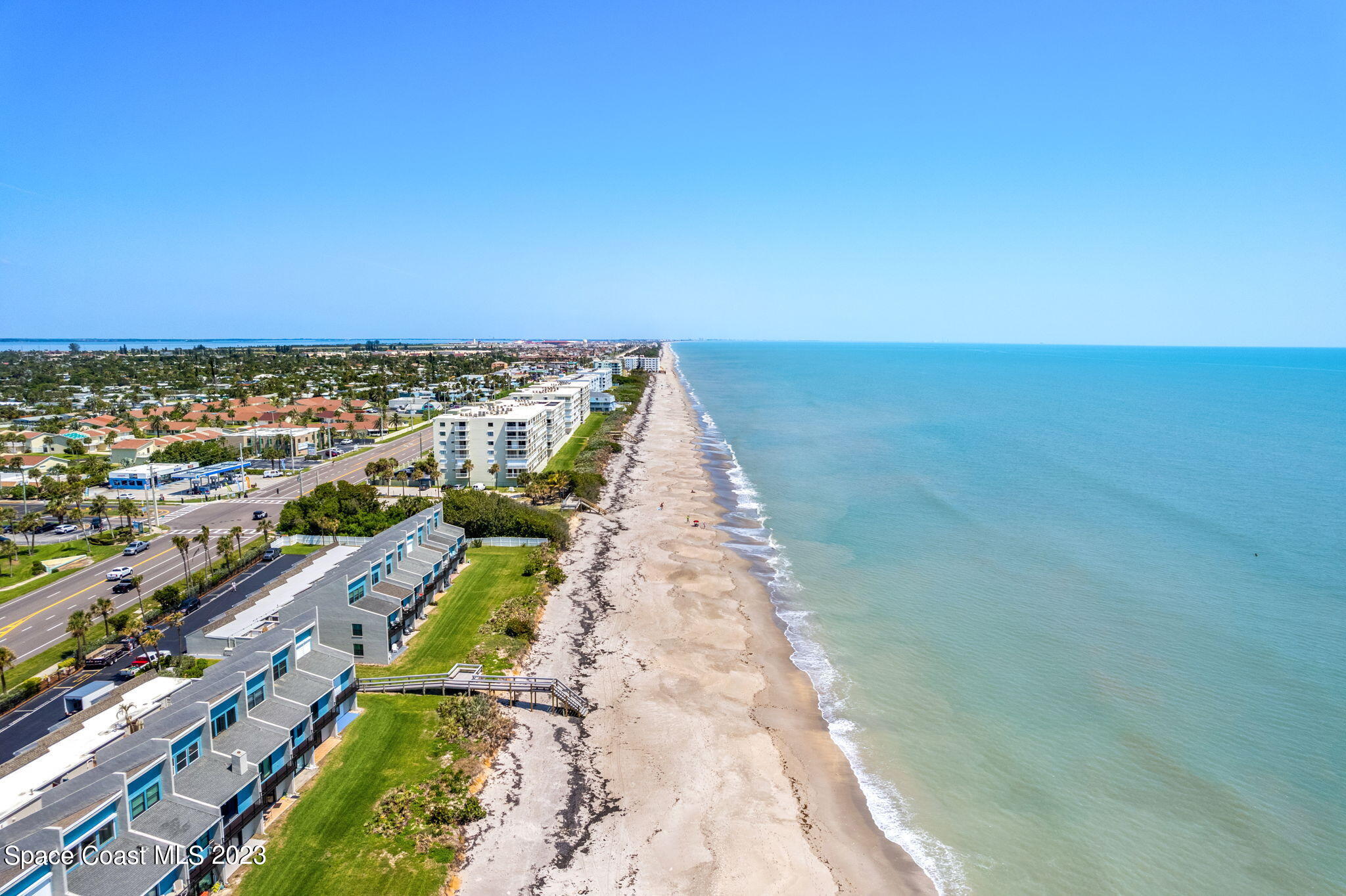 75 Coral Sea Way, 11