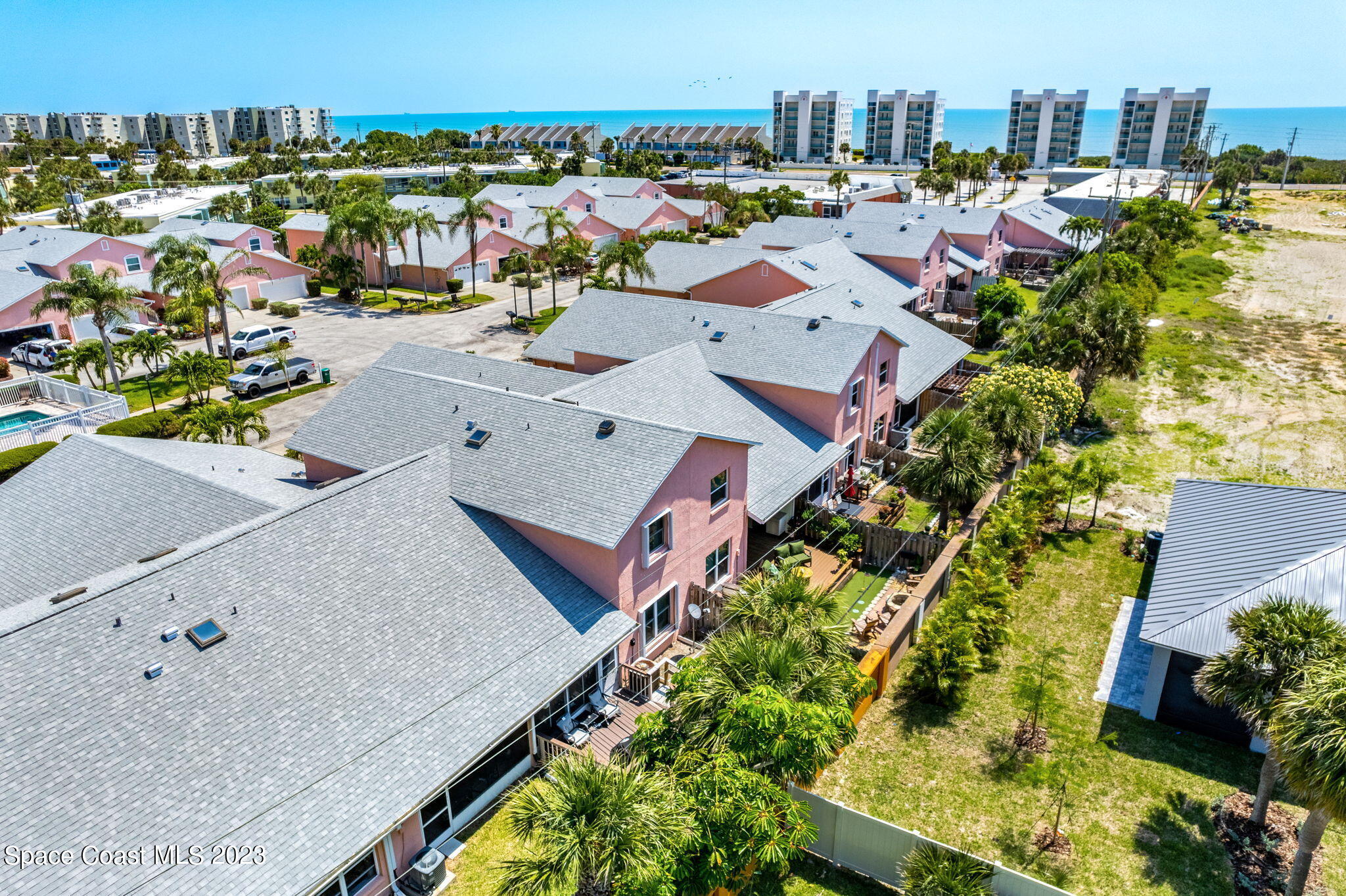 75 Coral Sea Way, 11