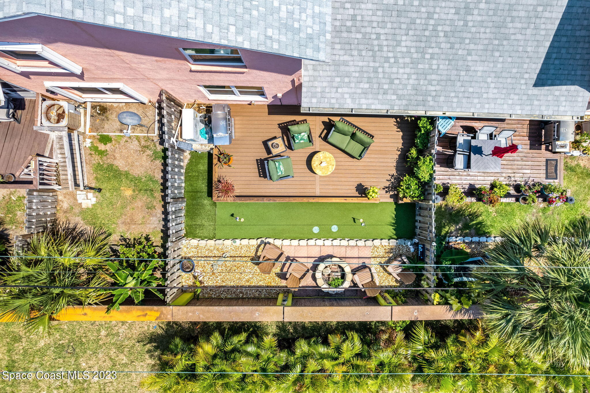75 Coral Sea Way, 11