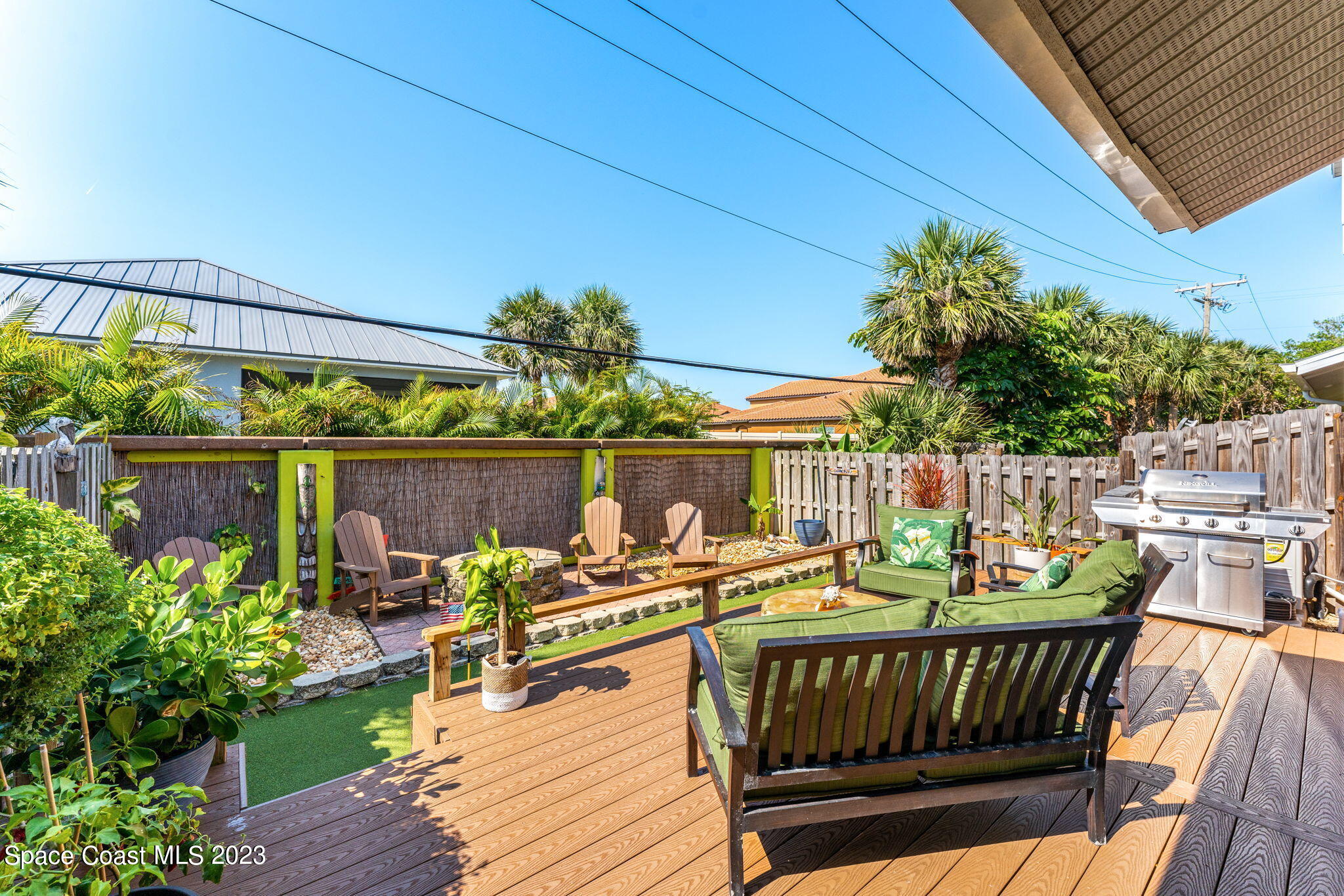 75 Coral Sea Way, 11