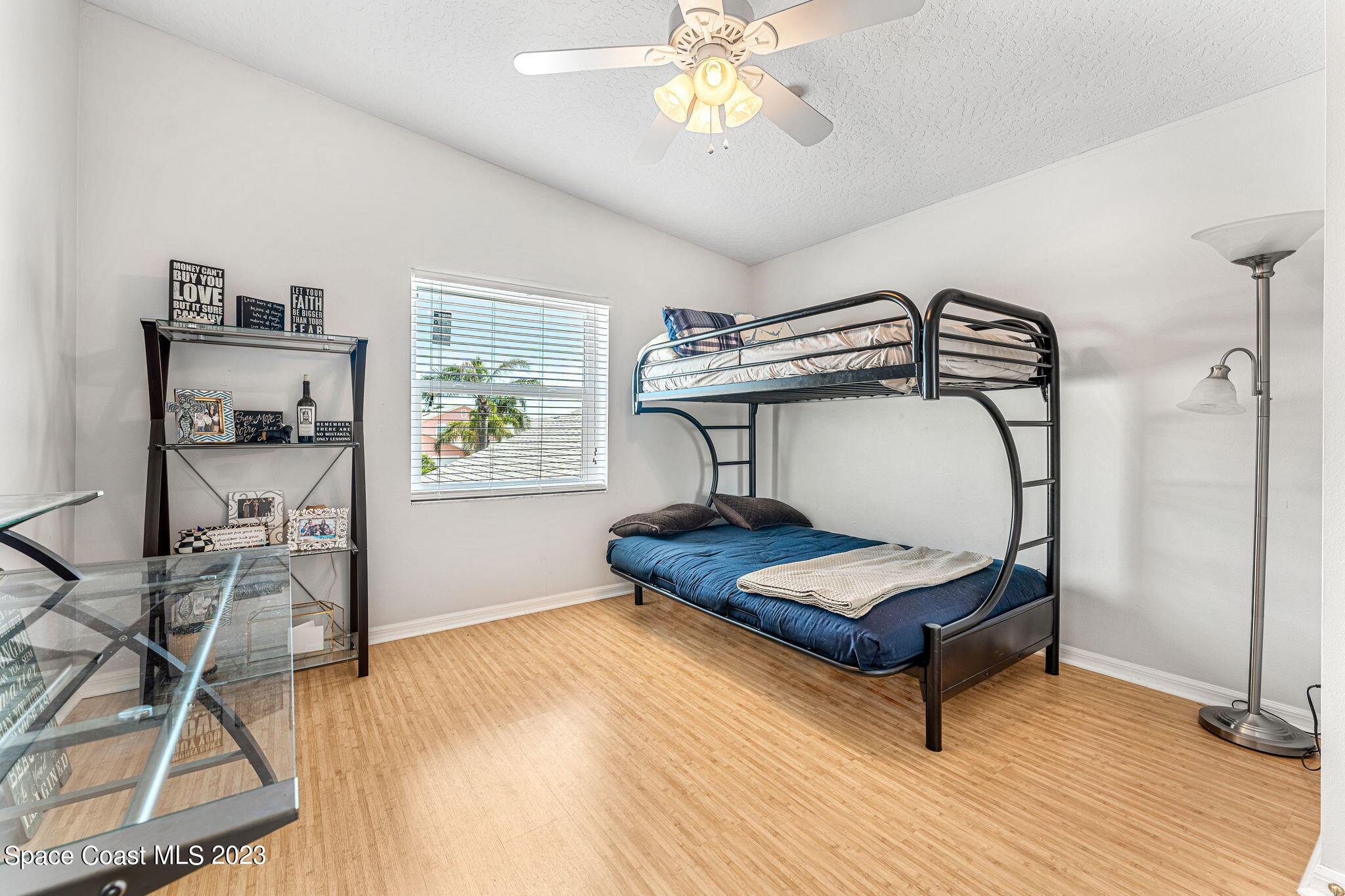 75 Coral Sea Way, 11