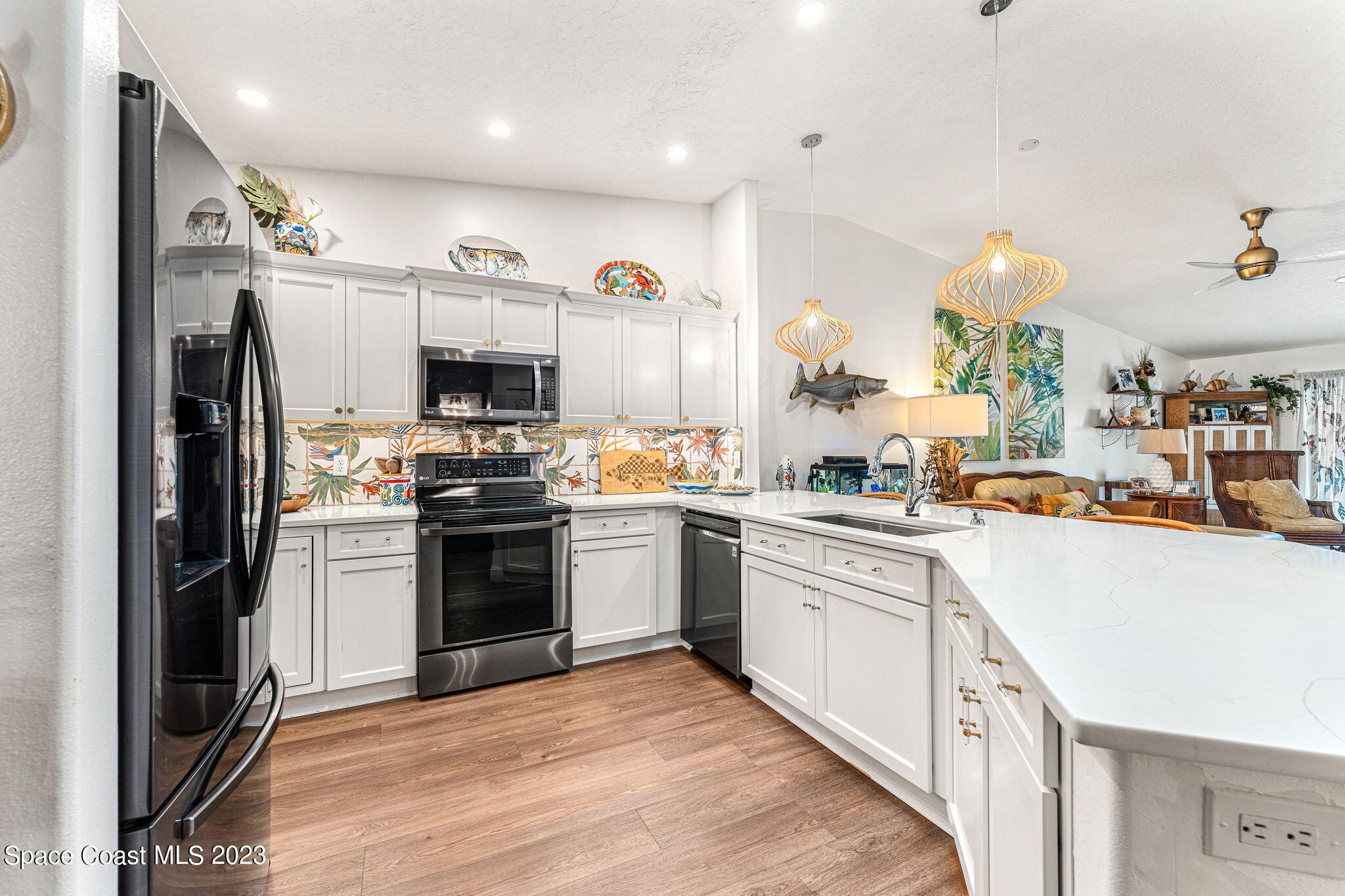 75 Coral Sea Way, 11