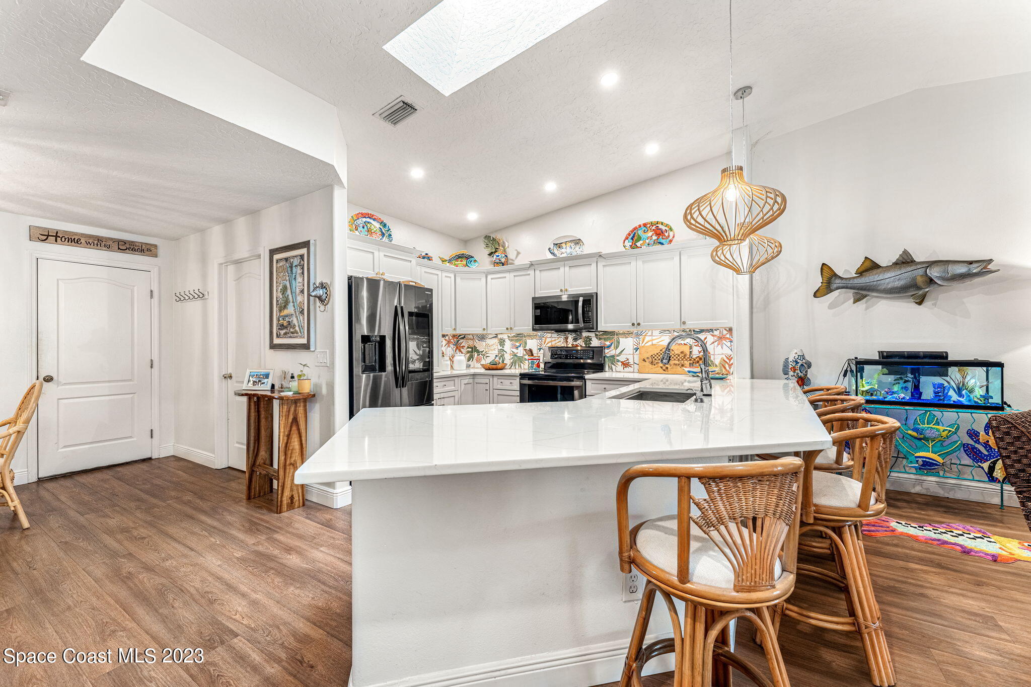75 Coral Sea Way, 11