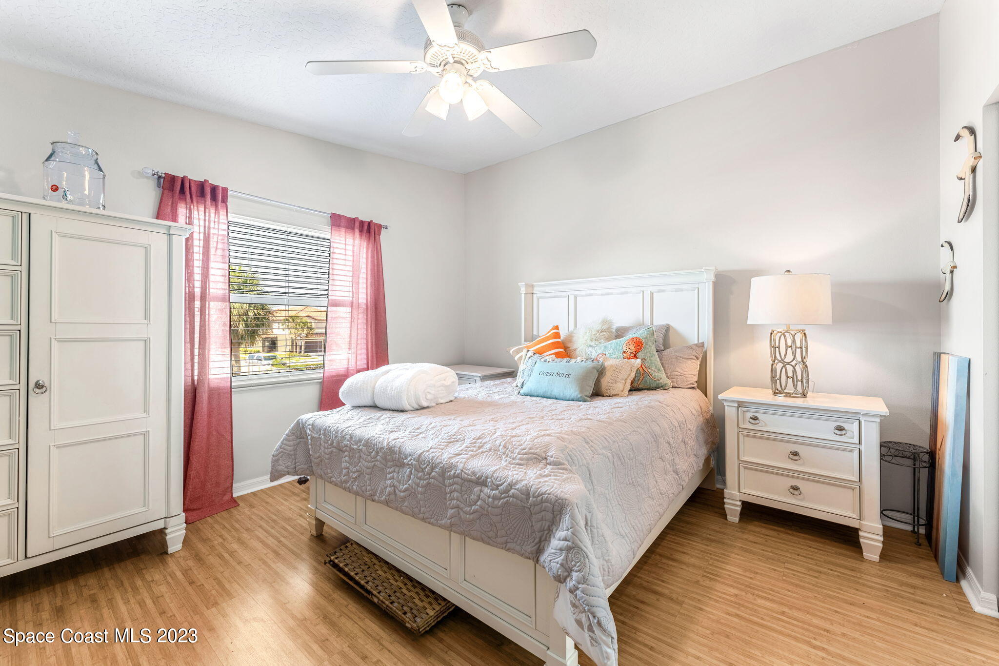 75 Coral Sea Way, 11