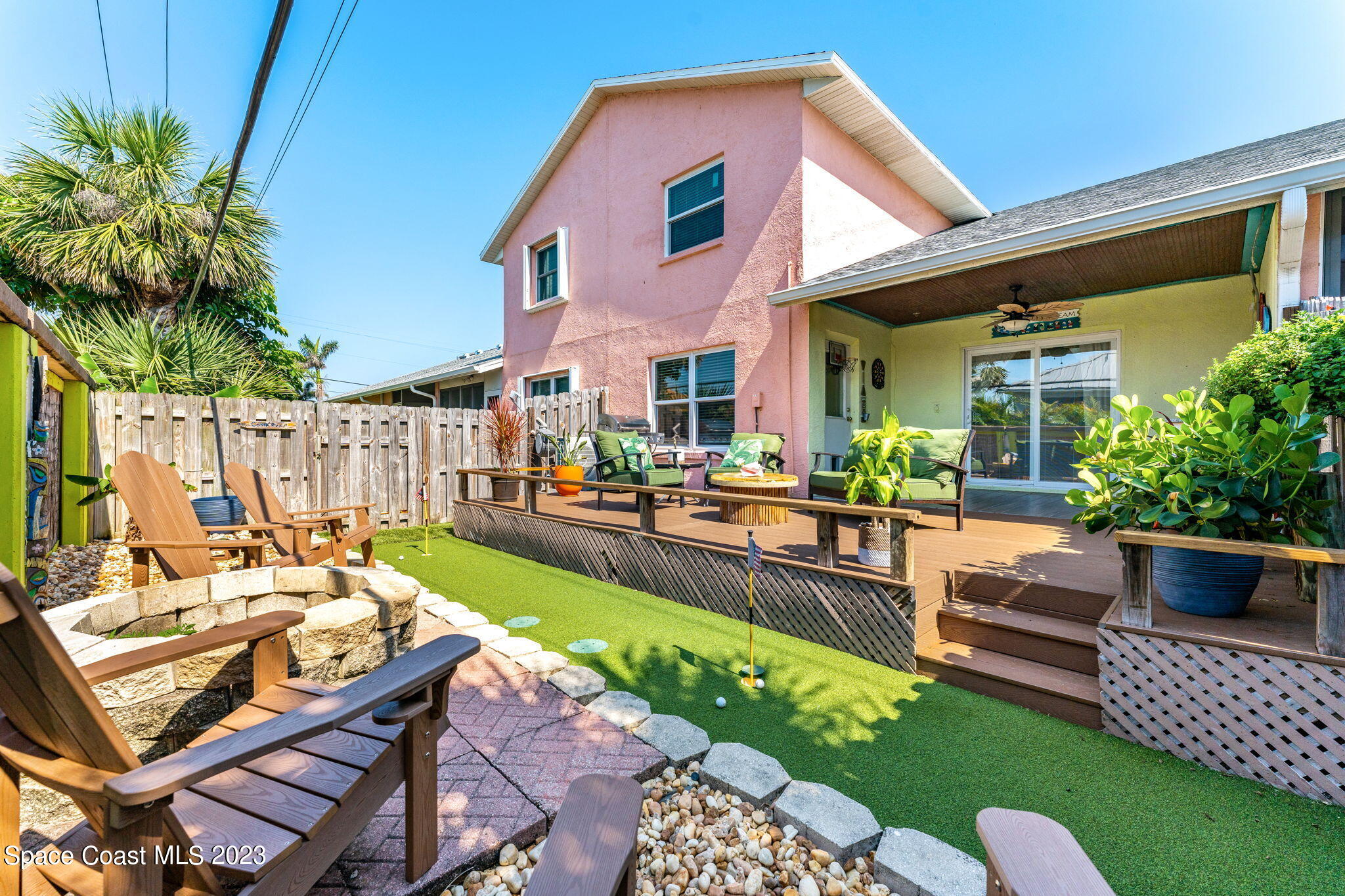 75 Coral Sea Way, 11