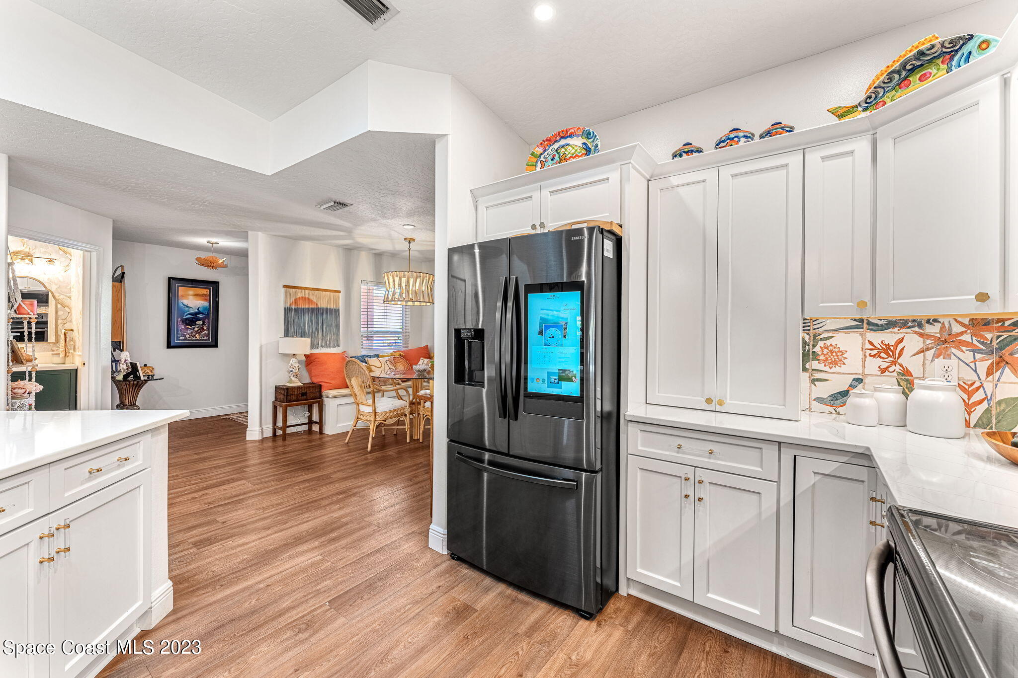 75 Coral Sea Way, 11