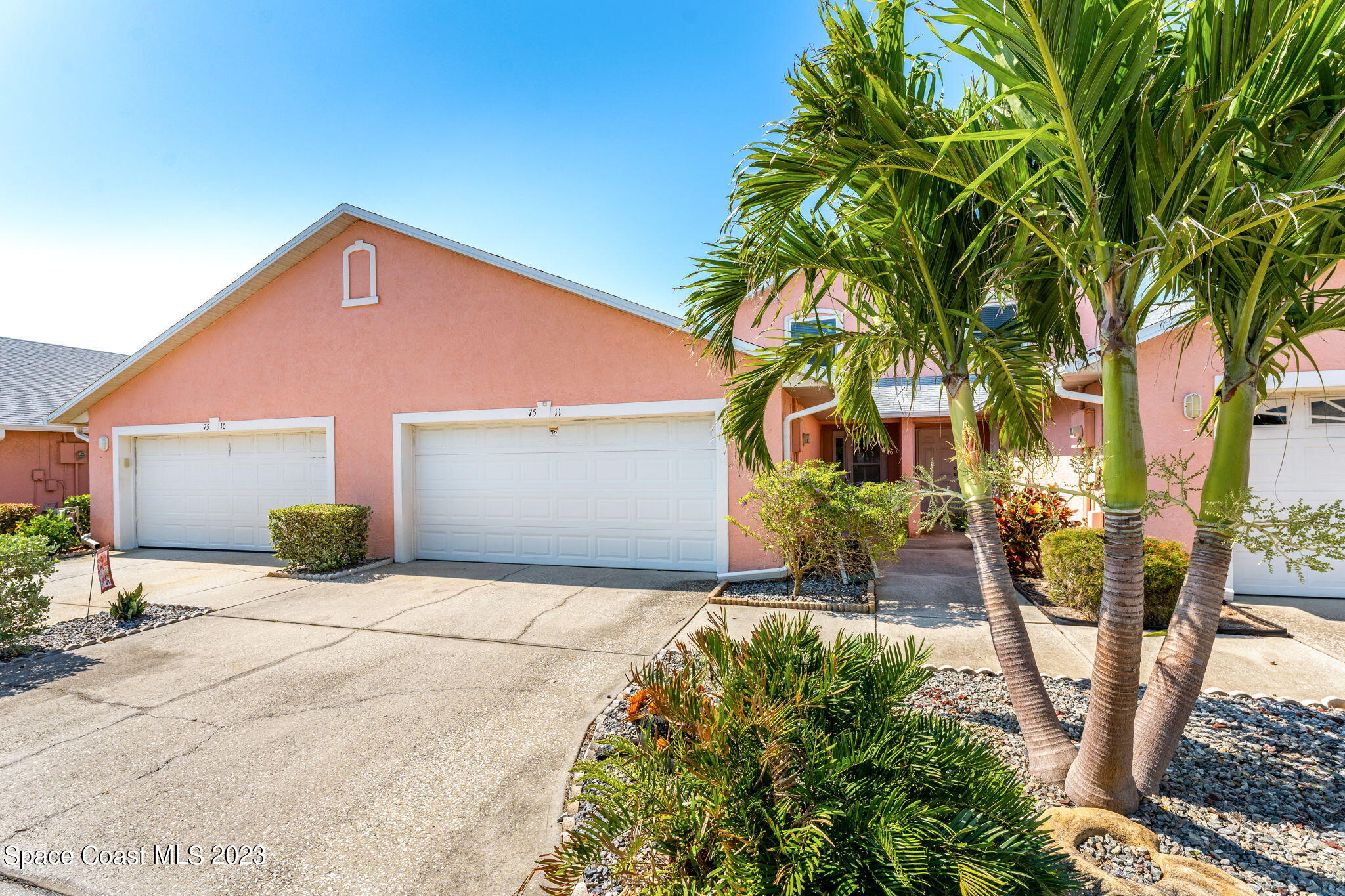 75 Coral Sea Way, 11