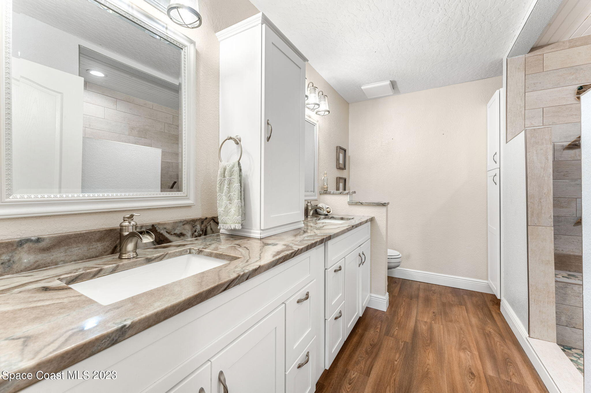 75 Coral Sea Way, 11