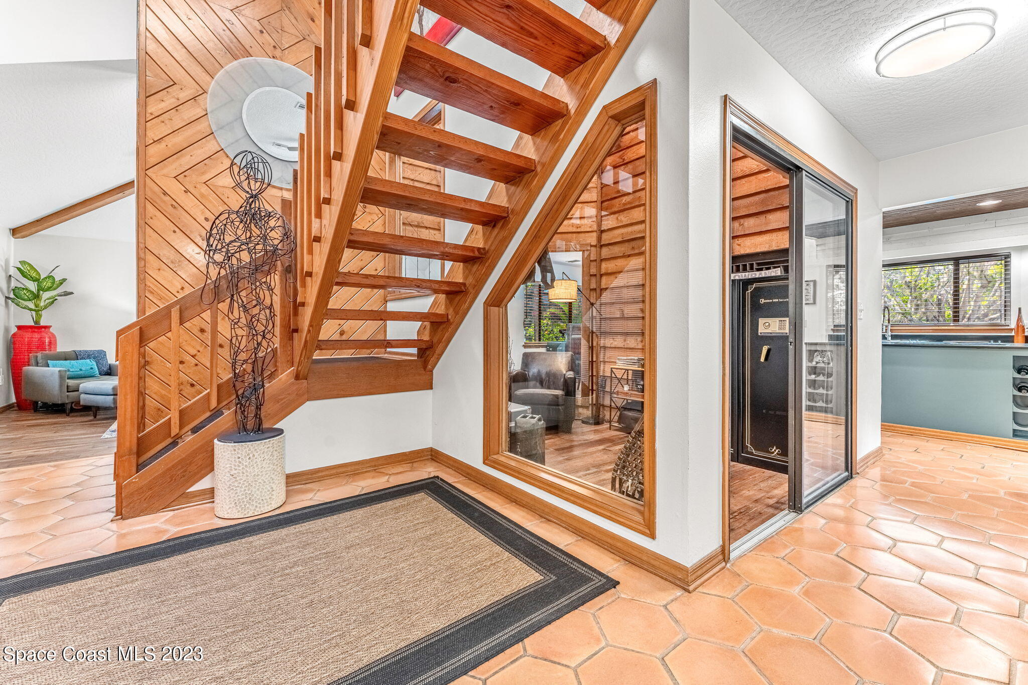 665 Andrix Street